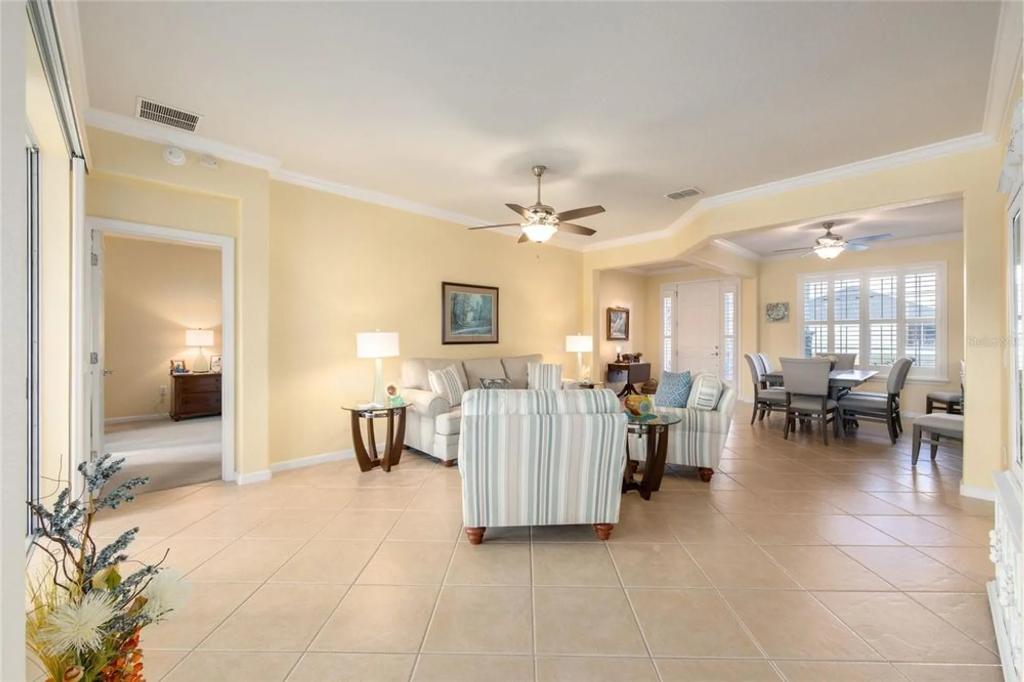 Property Slideshow image 31 of 84 | 9479 sw 71st loop, Ocala, FL, 34481