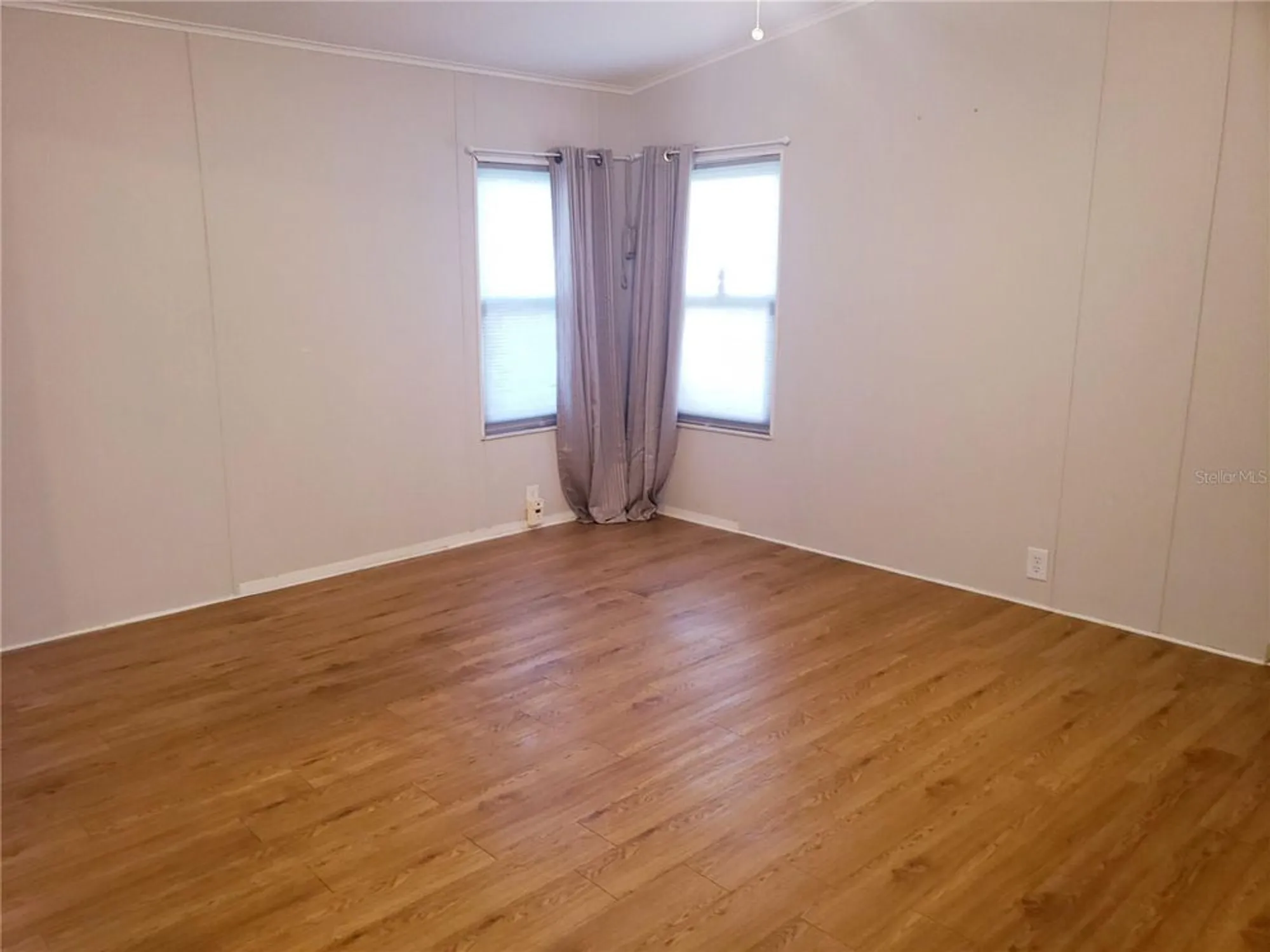 Property Slideshow image 8 of 41 | 25533 belle helene, Leesburg, FL, 34748