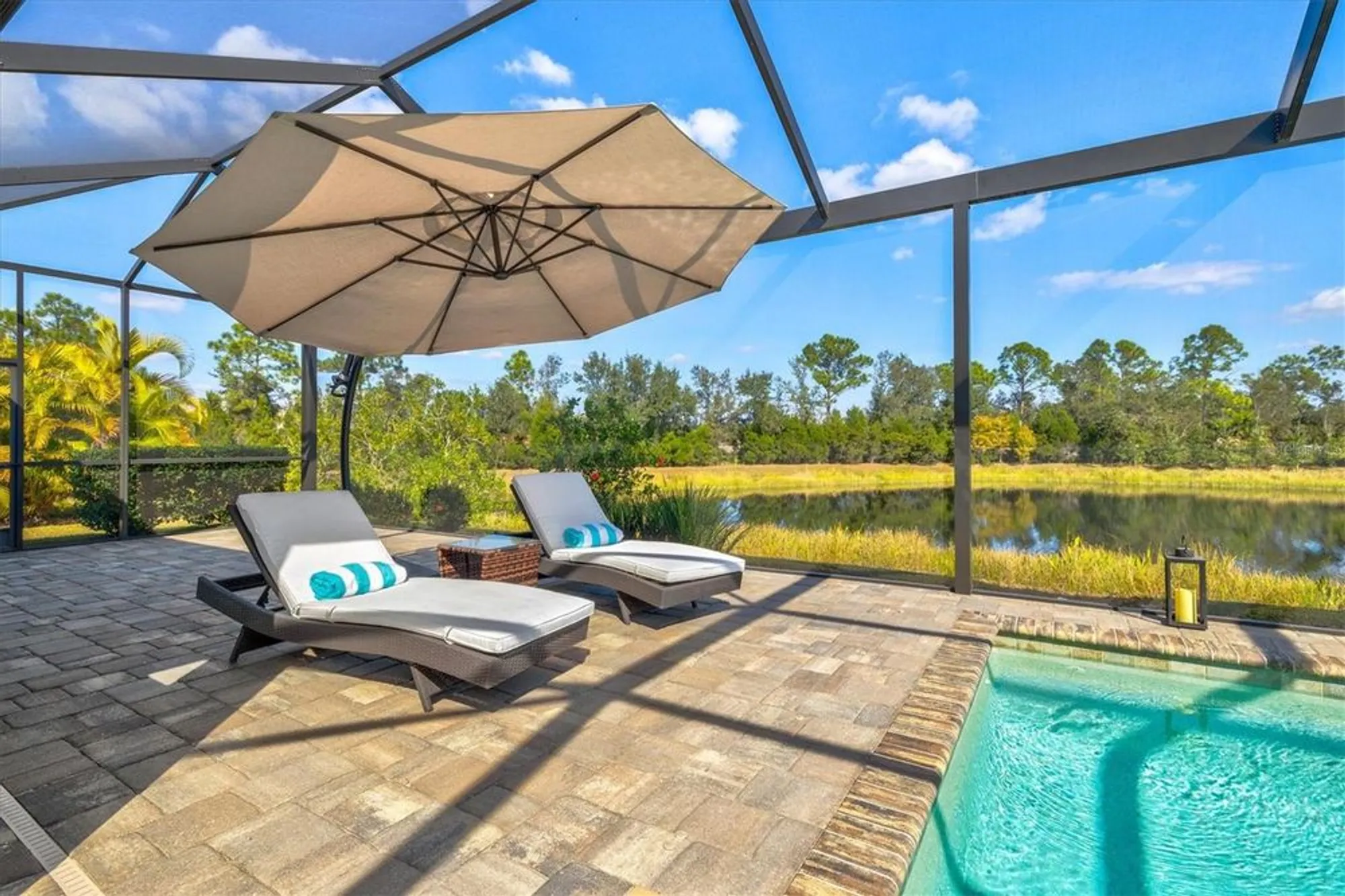 Property Slideshow image 49 of 86 | 12436 destin loop, Venice, FL, 34293