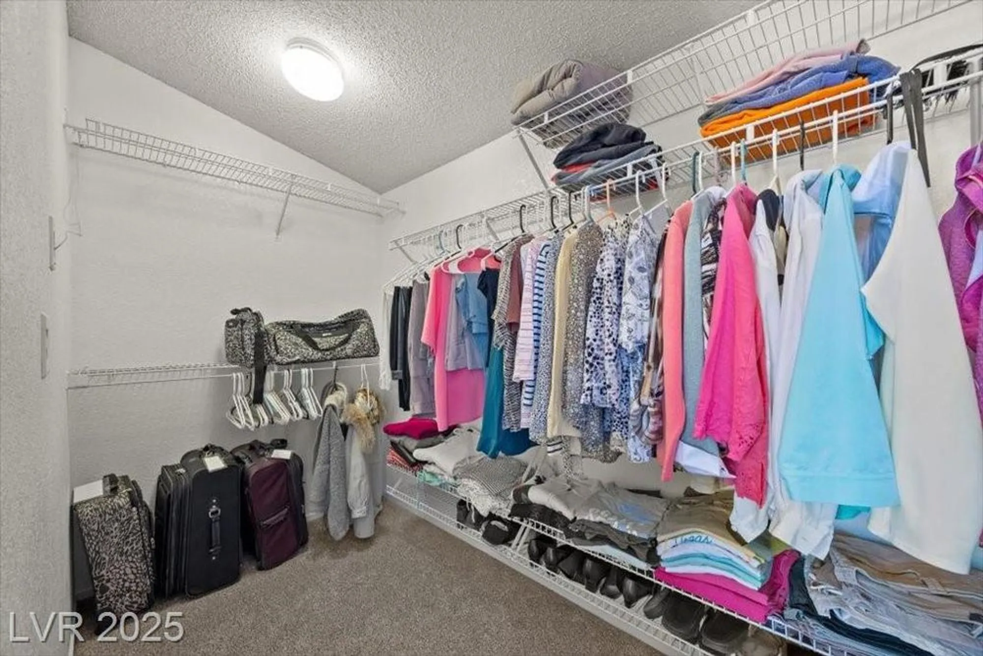 Property Slideshow image 31 of 63 | 4816 fiesta lakes st, Las Vegas, NV, 89130