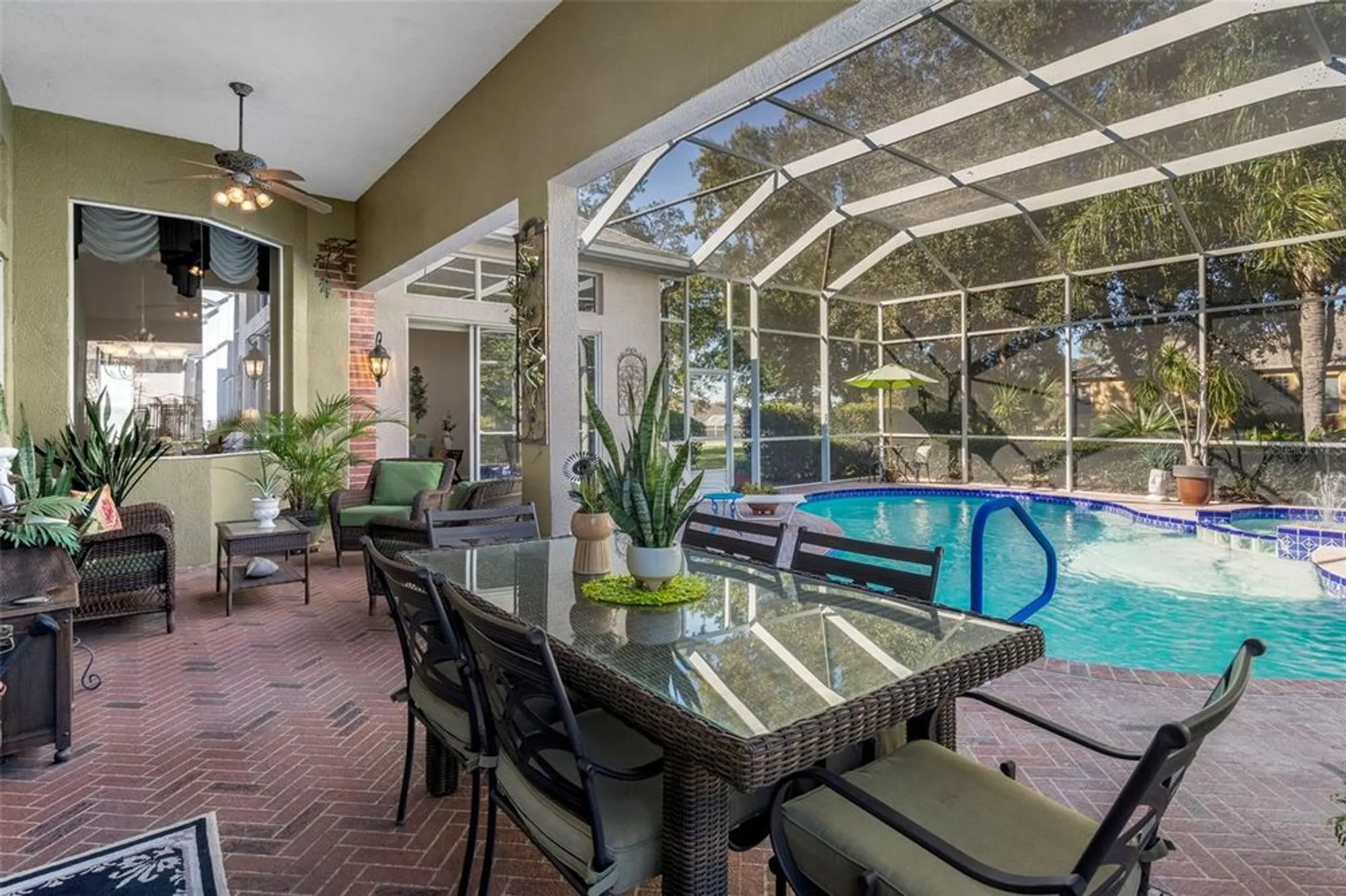 Property Slideshow image 44 of 58 | 8789 mississippi run, Weeki Wachee, FL, 34613