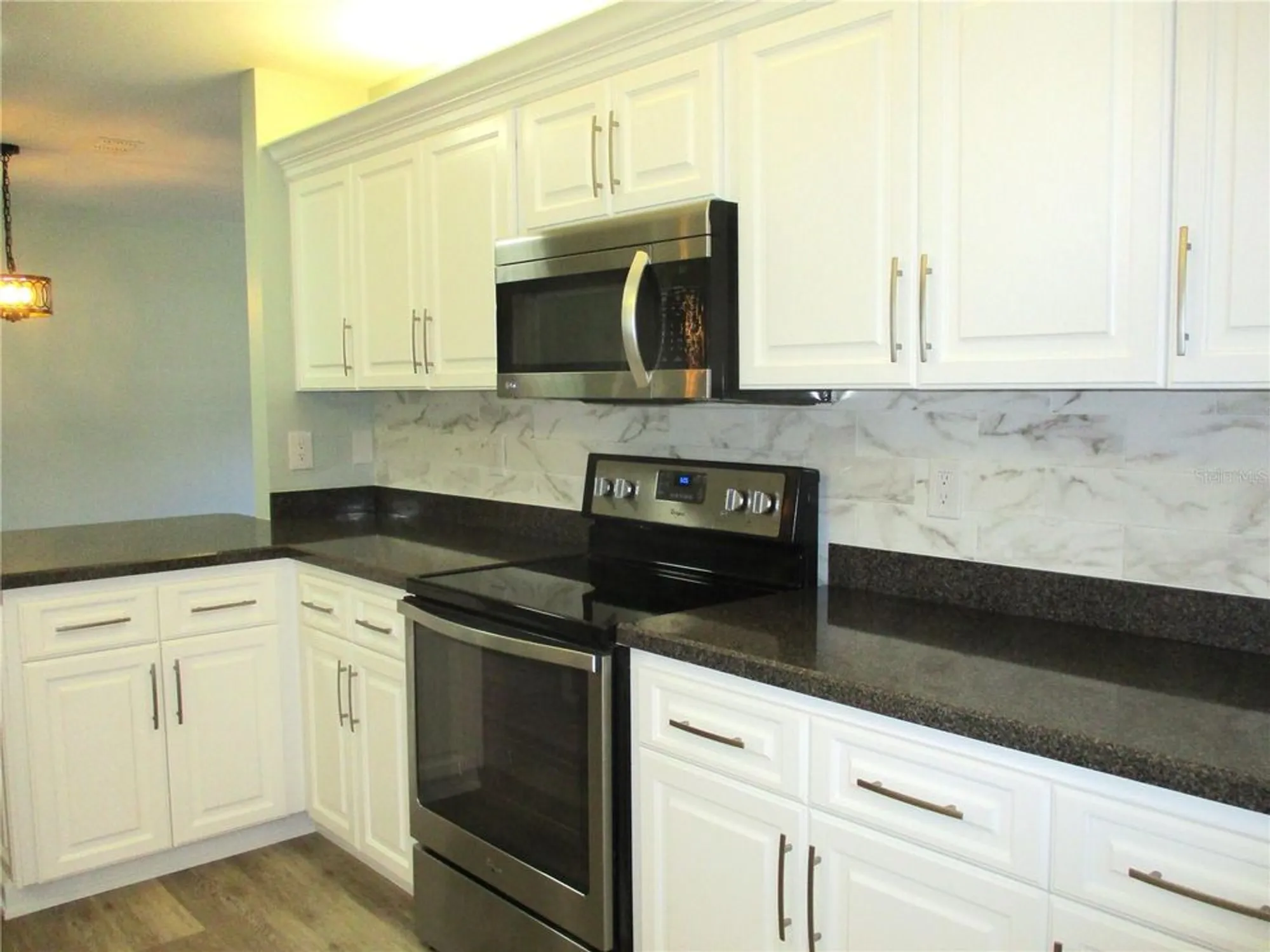 Property Slideshow image 13 of 88 | 11298 sw 138th ln, Dunnellon, FL, 34432