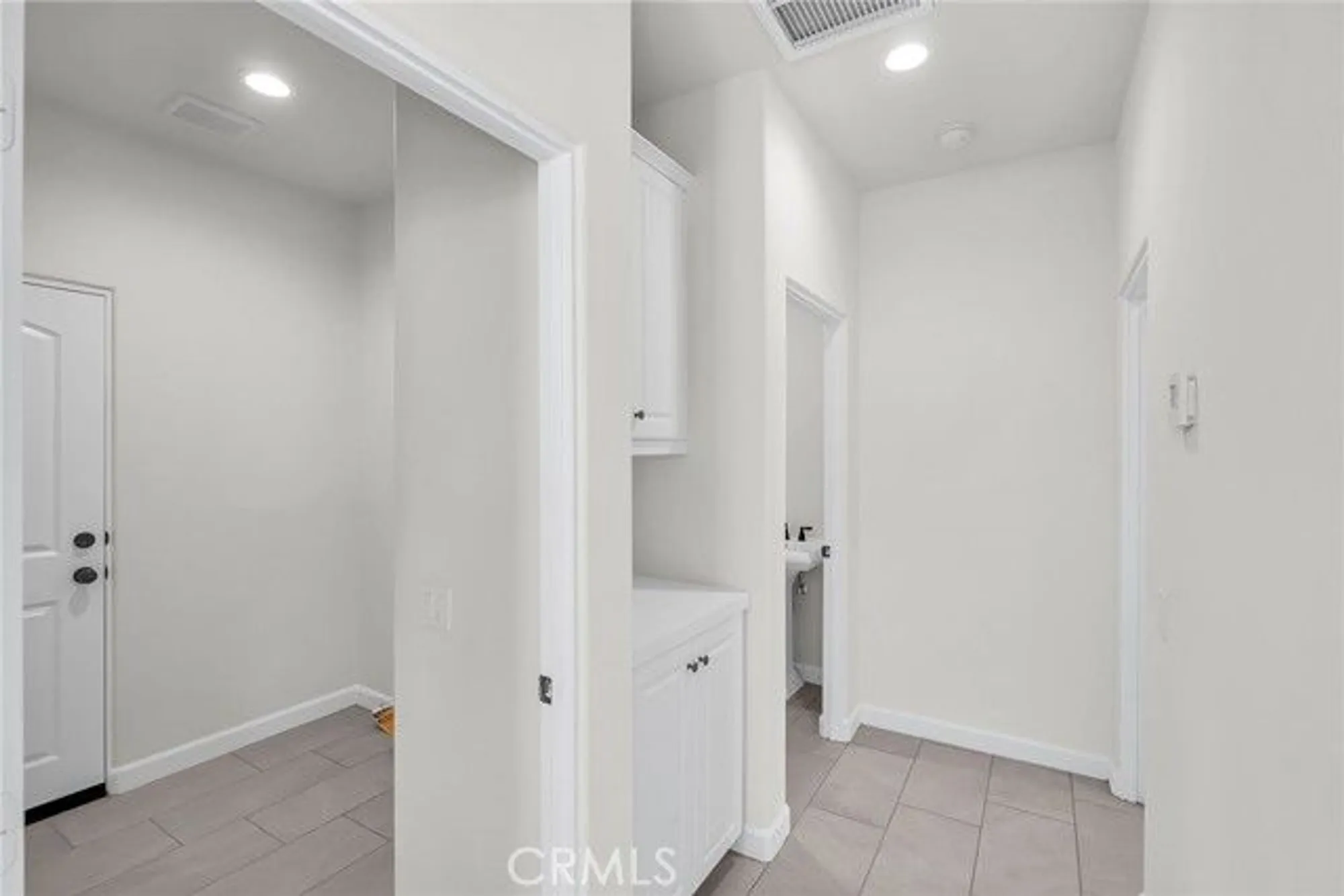 Property Slideshow image 26 of 42 | 7444 desert sky dr, Yucca Valley, CA, 92284