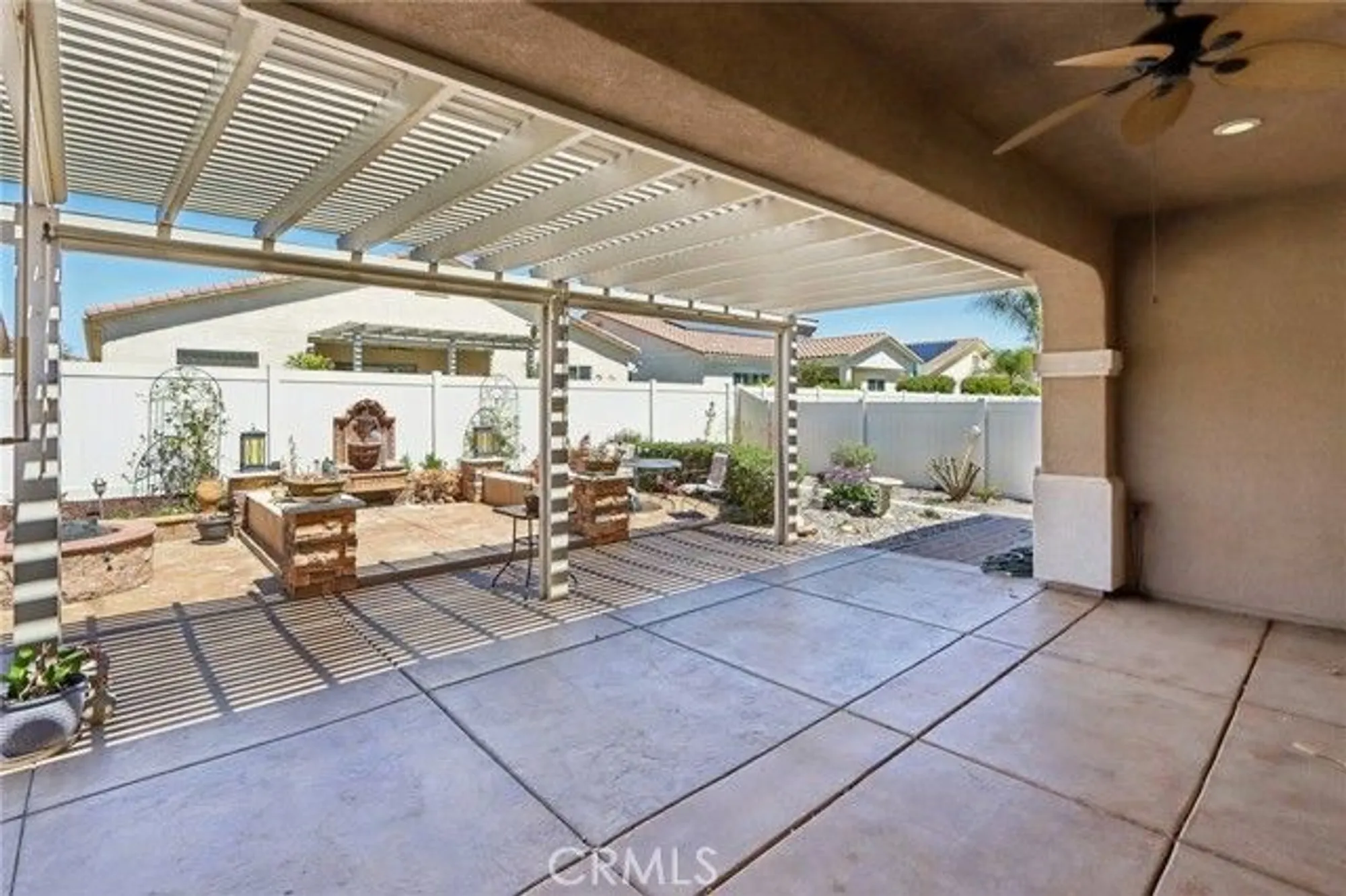 Property Slideshow image 32 of 71 | 5560 corte viejo, Hemet, CA, 92545