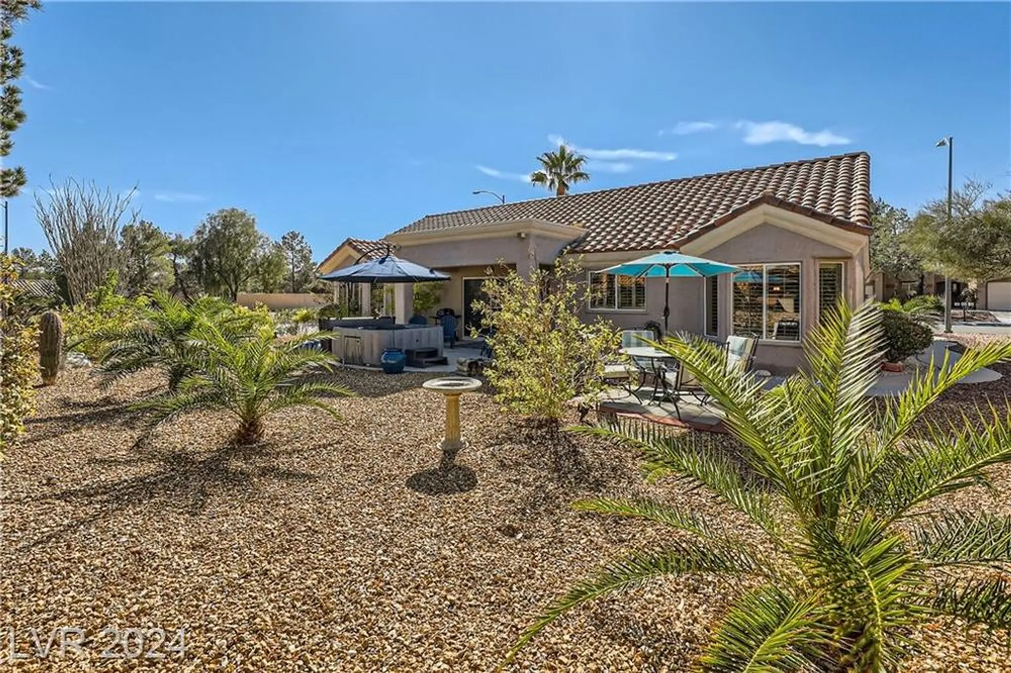 Property Slideshow image 25 of 36 | 9400 grand mesa dr, Las Vegas, NV, 89134