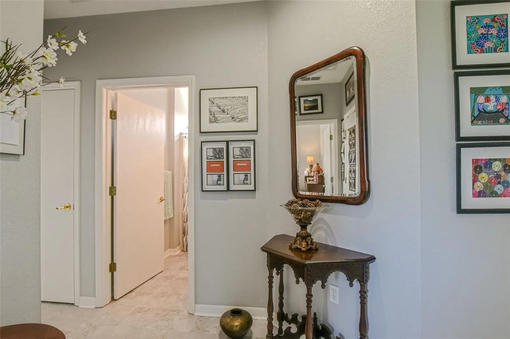 Property Slideshow image 42 of 79 | 12771 se 92nd ter, Summerfield, FL, 34491
