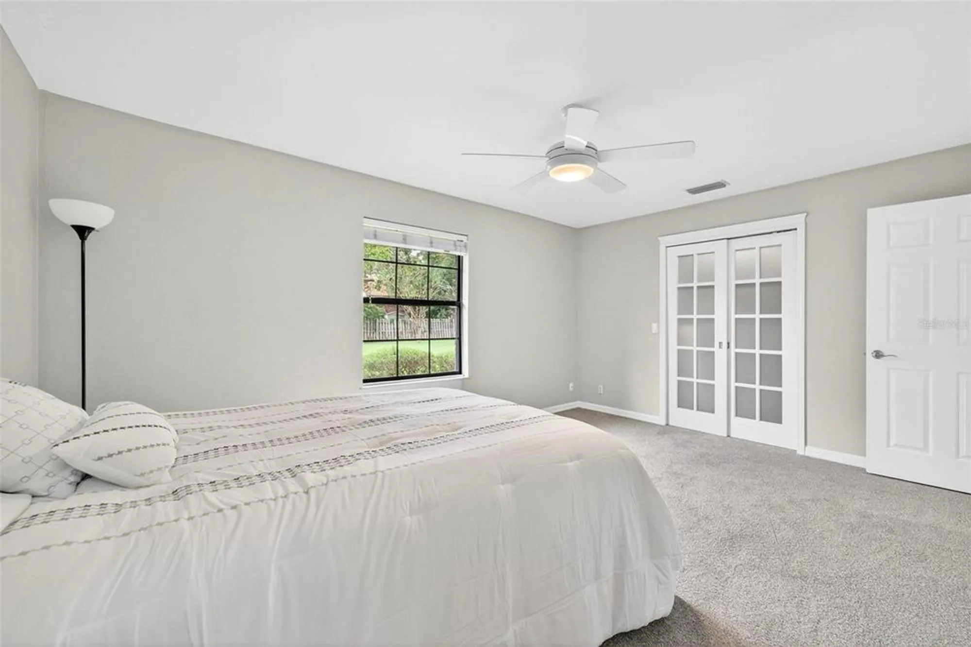 Property Slideshow image 32 of 91 | 16 forest view way, Ormond Beach, FL, 32174