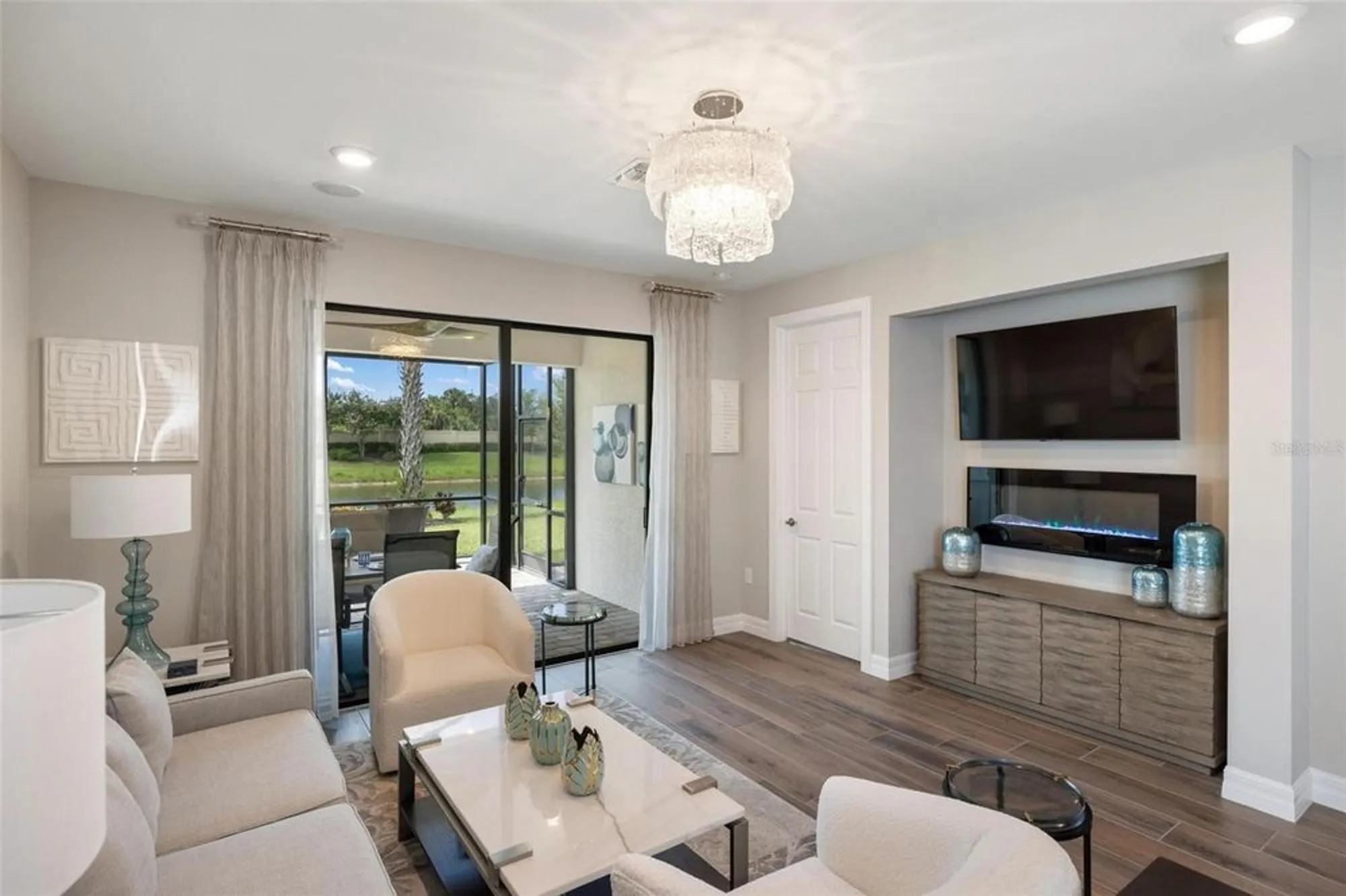 Property Slideshow image 18 of 77 | 13837 vadini st, Venice, FL, 34293