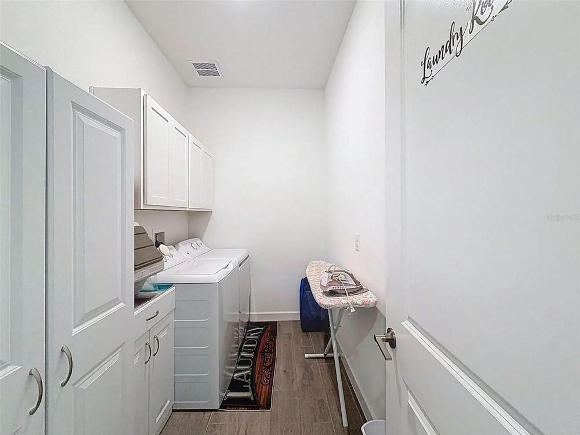 Property Slideshow image 50 of 70 | 17301 scuba crest st, Wimauma, FL, 33598