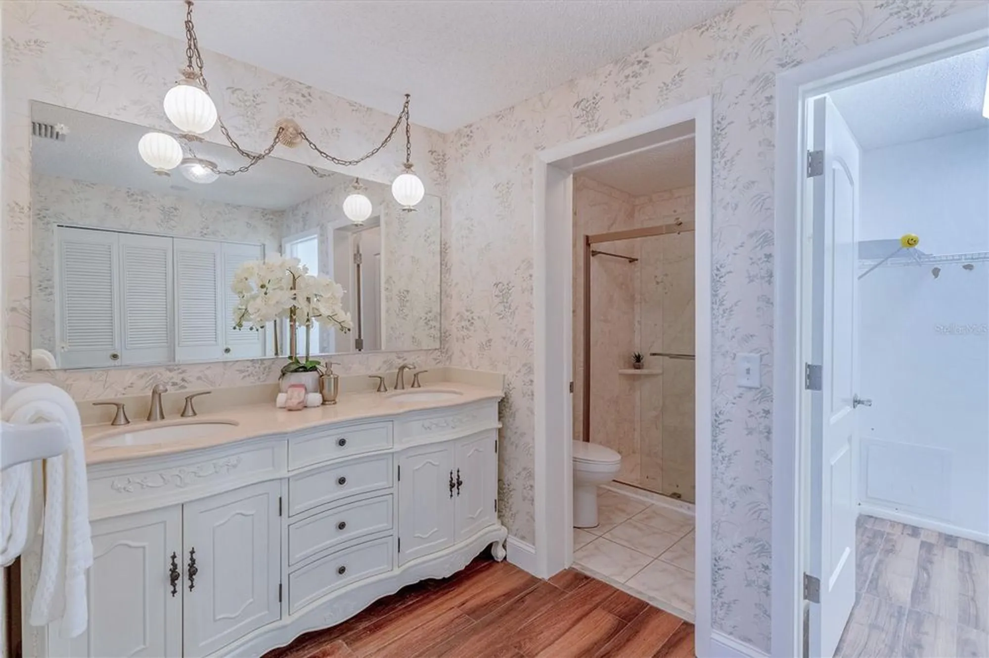 Property Slideshow image 16 of 36 | 7 dunoon pl apt 306, Dunedin, FL, 34698