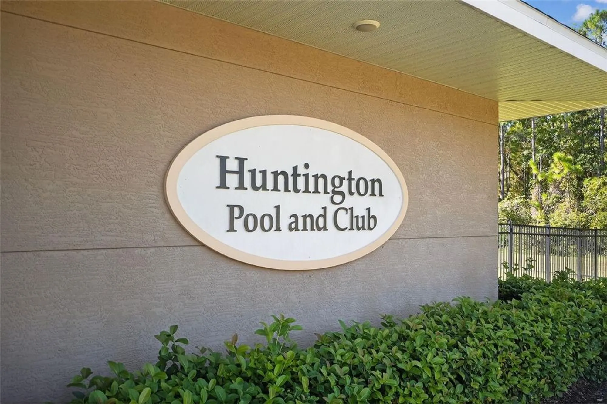 Property Slideshow image 39 of 65 | 23 fawn haven trl, Ormond Beach, FL, 32174