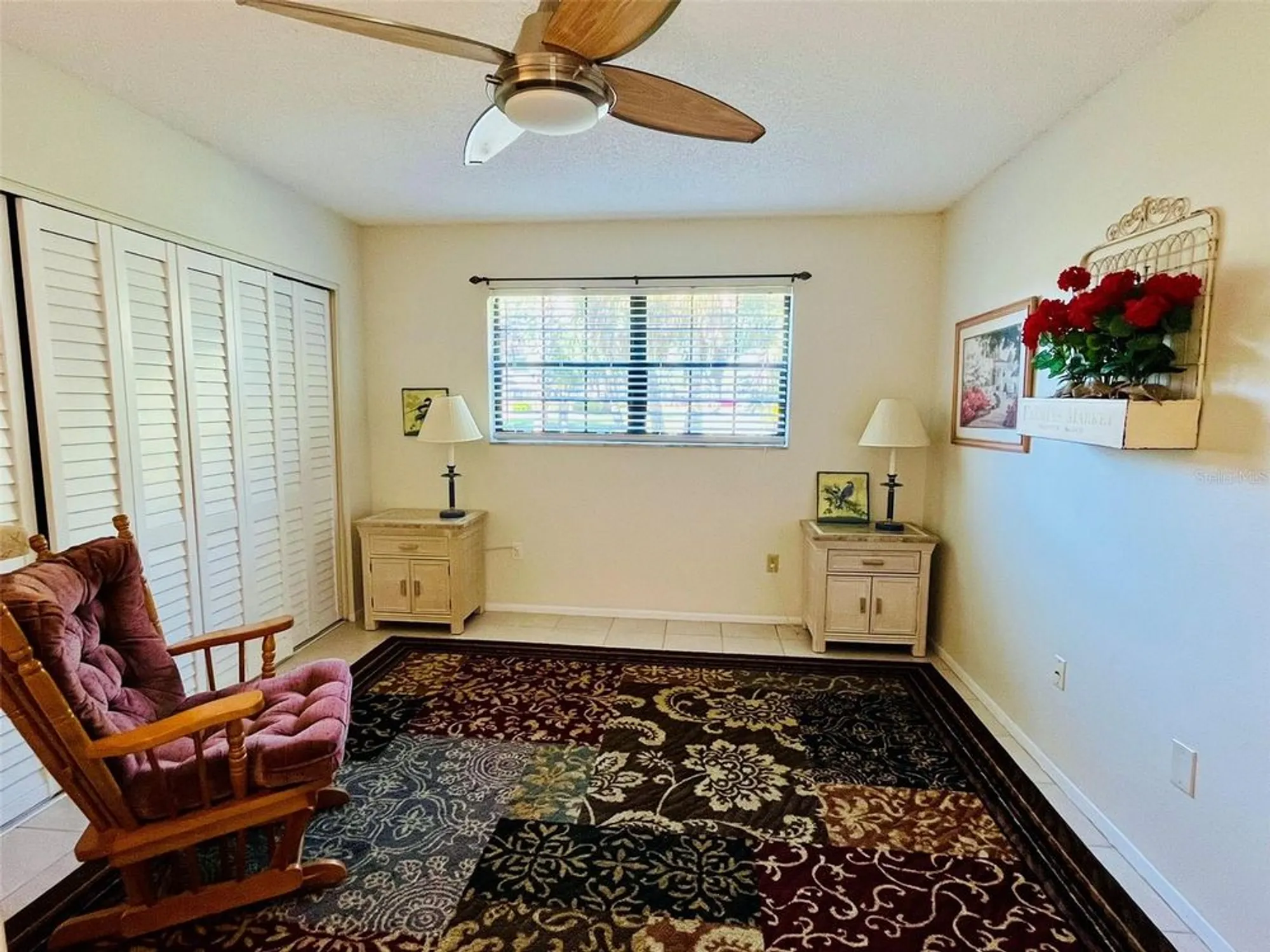 Property Slideshow image 10 of 25 | 1515 forrest nelson blvd p107, Port Charlotte, FL, 33952