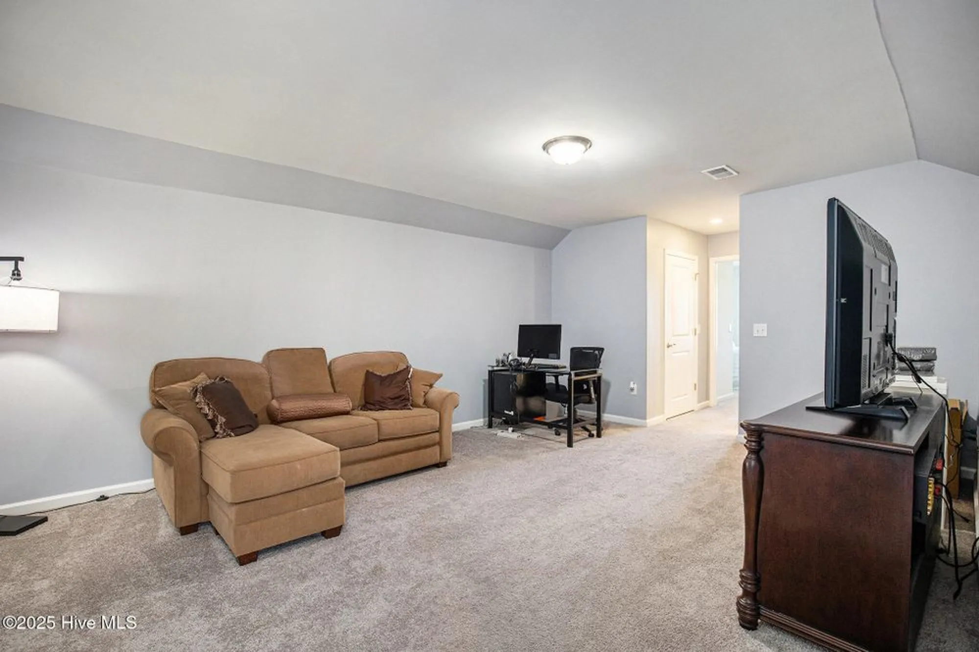 Property Slideshow image 31 of 47 | 1339 sunny slope cir, Calabash, NC, 28467