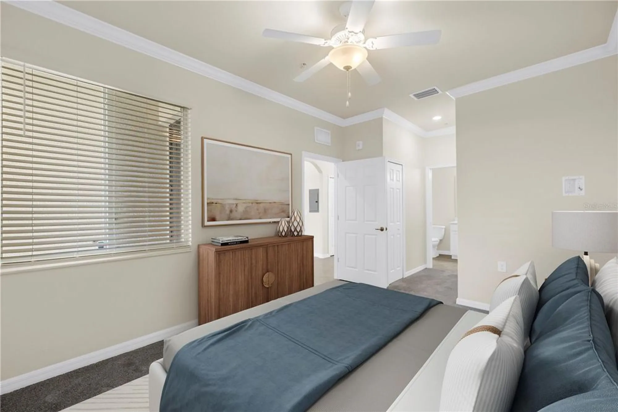 Property Slideshow image 7 of 67 | 1030 tidewater shores loop 405, Bradenton, FL, 34208