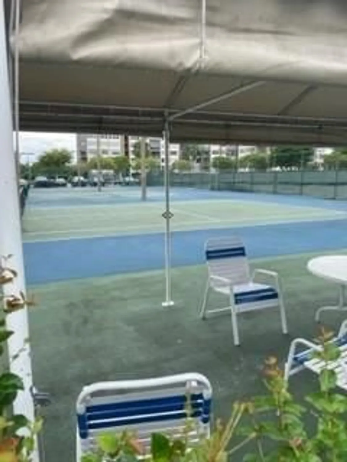 Property Slideshow image 27 of 28 | 1400 saint charles pl 615, Pembroke Pines, FL, 33026