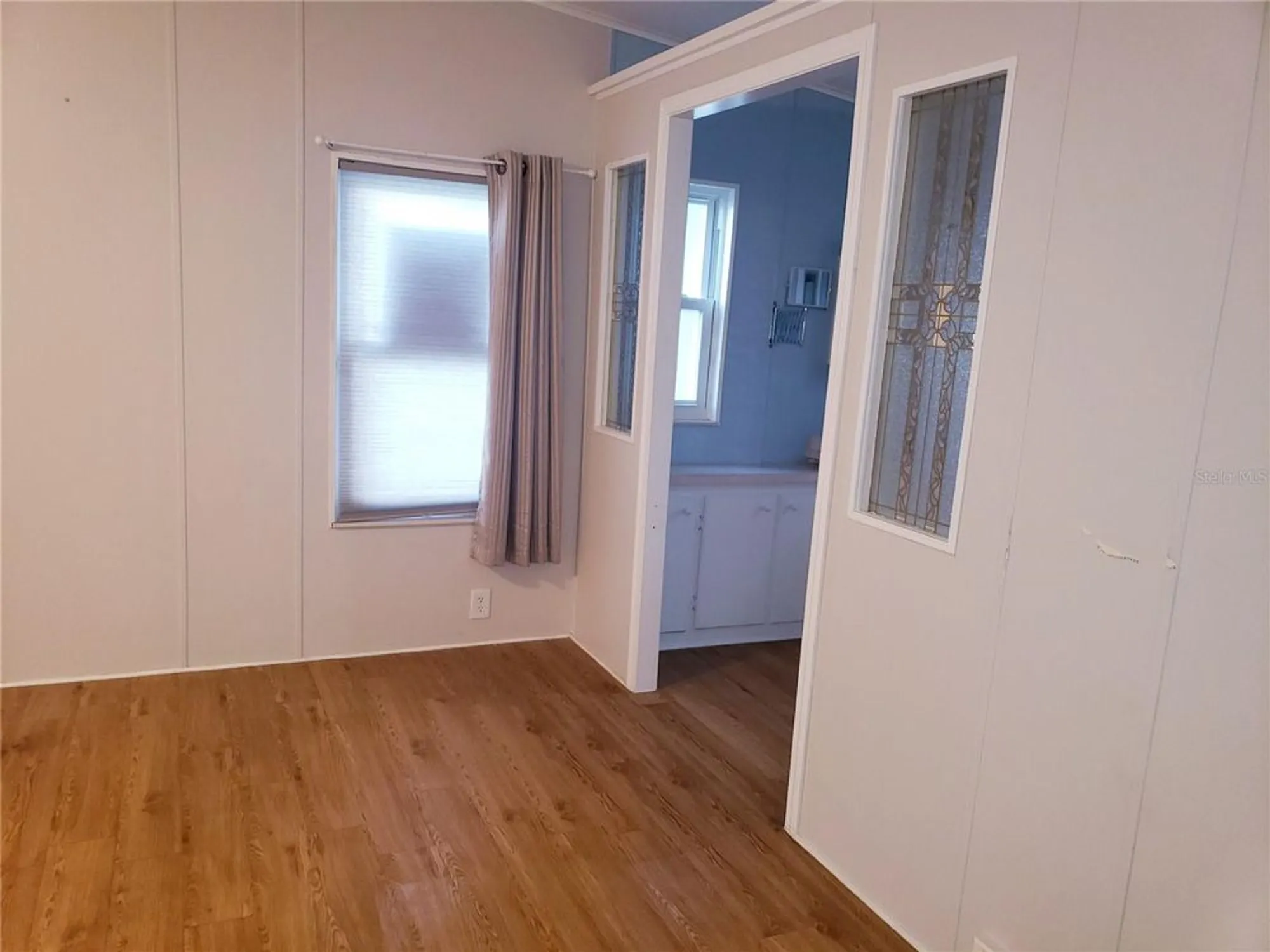 Property Slideshow image 7 of 41 | 25533 belle helene, Leesburg, FL, 34748