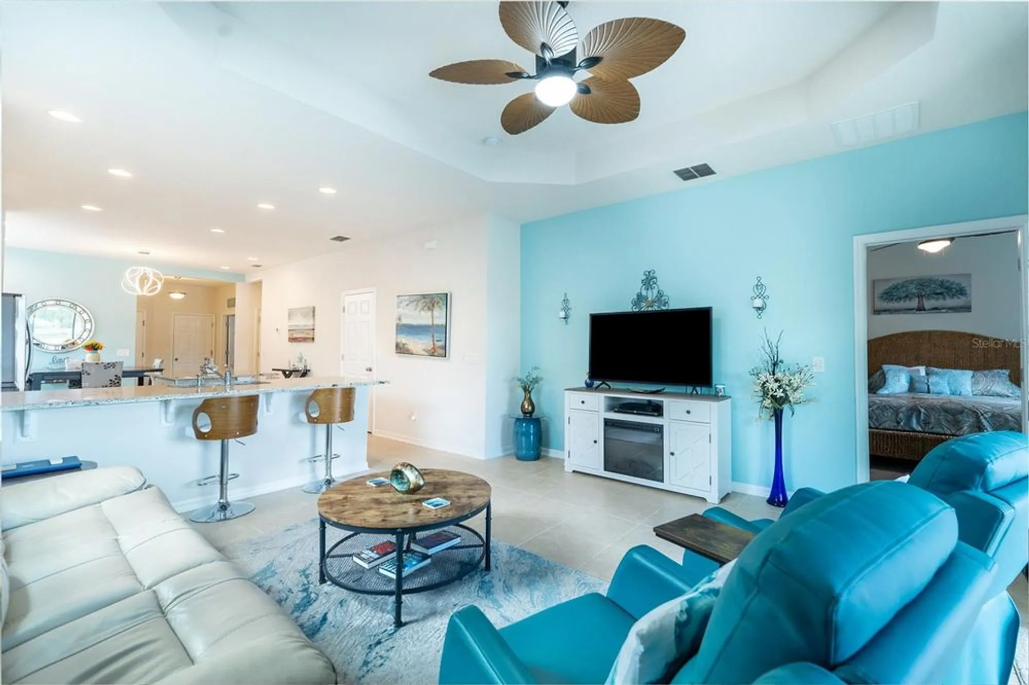 Property Slideshow image 21 of 51 | 3426 sagebrush st, Harmony, FL, 34773