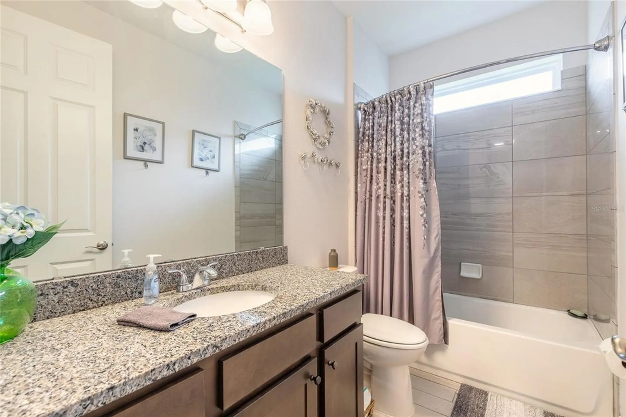 Property Slideshow image 27 of 48 | 19 huntington pl, Ormond Beach, FL, 32174