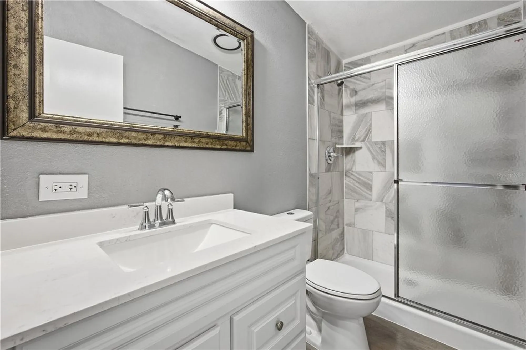 Property Slideshow image 19 of 38 | 6691 sw 85th st, Ocala, FL, 34476