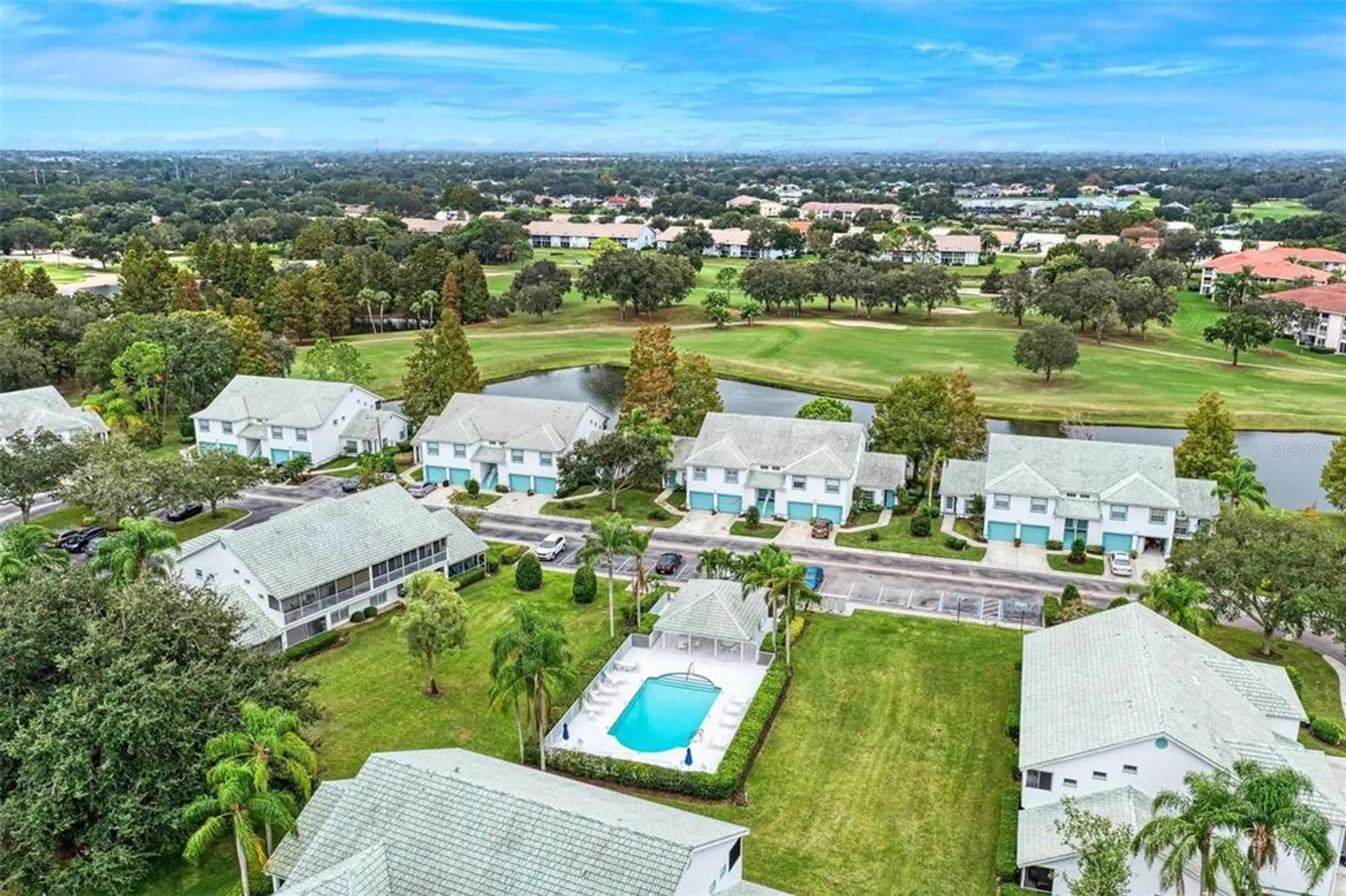 Property Slideshow image 32 of 35 | 6620 pineview ter, Bradenton, FL, 34203