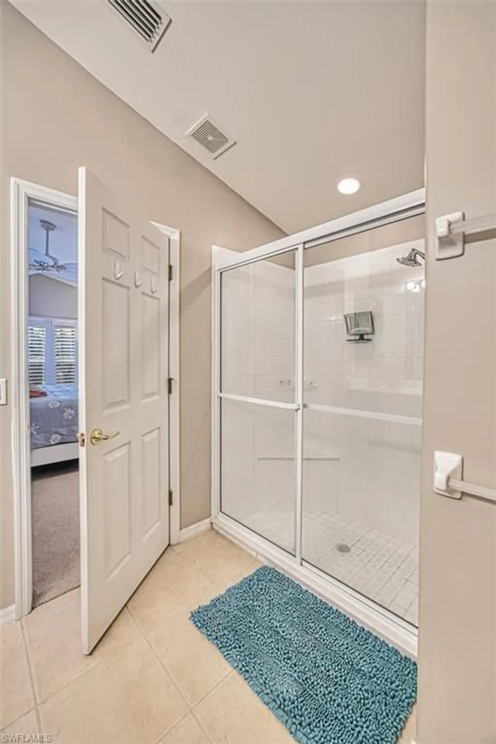 Property Slideshow image 17 of 43 | 9919 horse creek rd, Fort Myers, FL, 33913