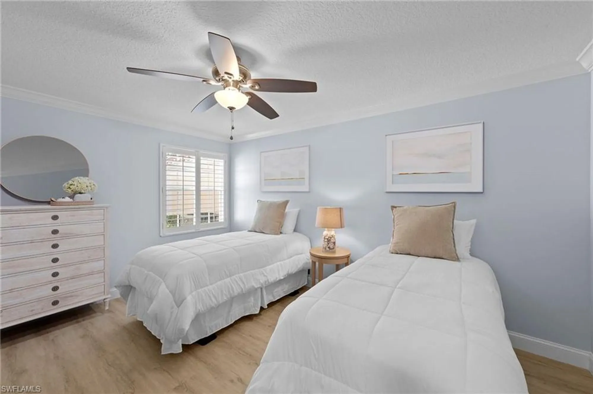 Property Slideshow image 12 of 42 | 5785 drummond way, Naples, FL, 34119