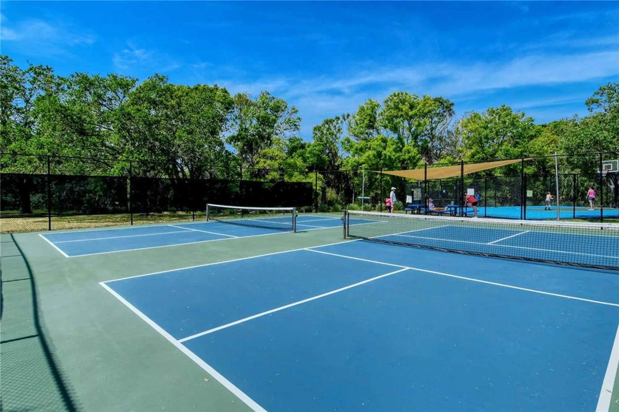 Property Slideshow image 56 of 70 | 5562 octonia pl, Sarasota, FL, 34238