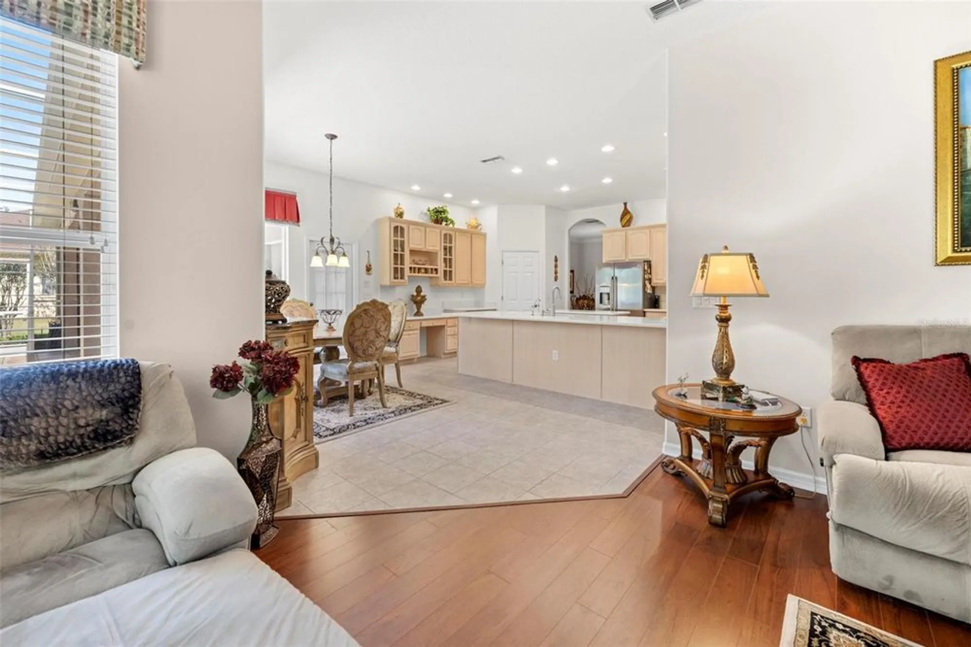 Property Slideshow image 30 of 80 | 5257 championship cup ln, Spring Hill, FL, 34609