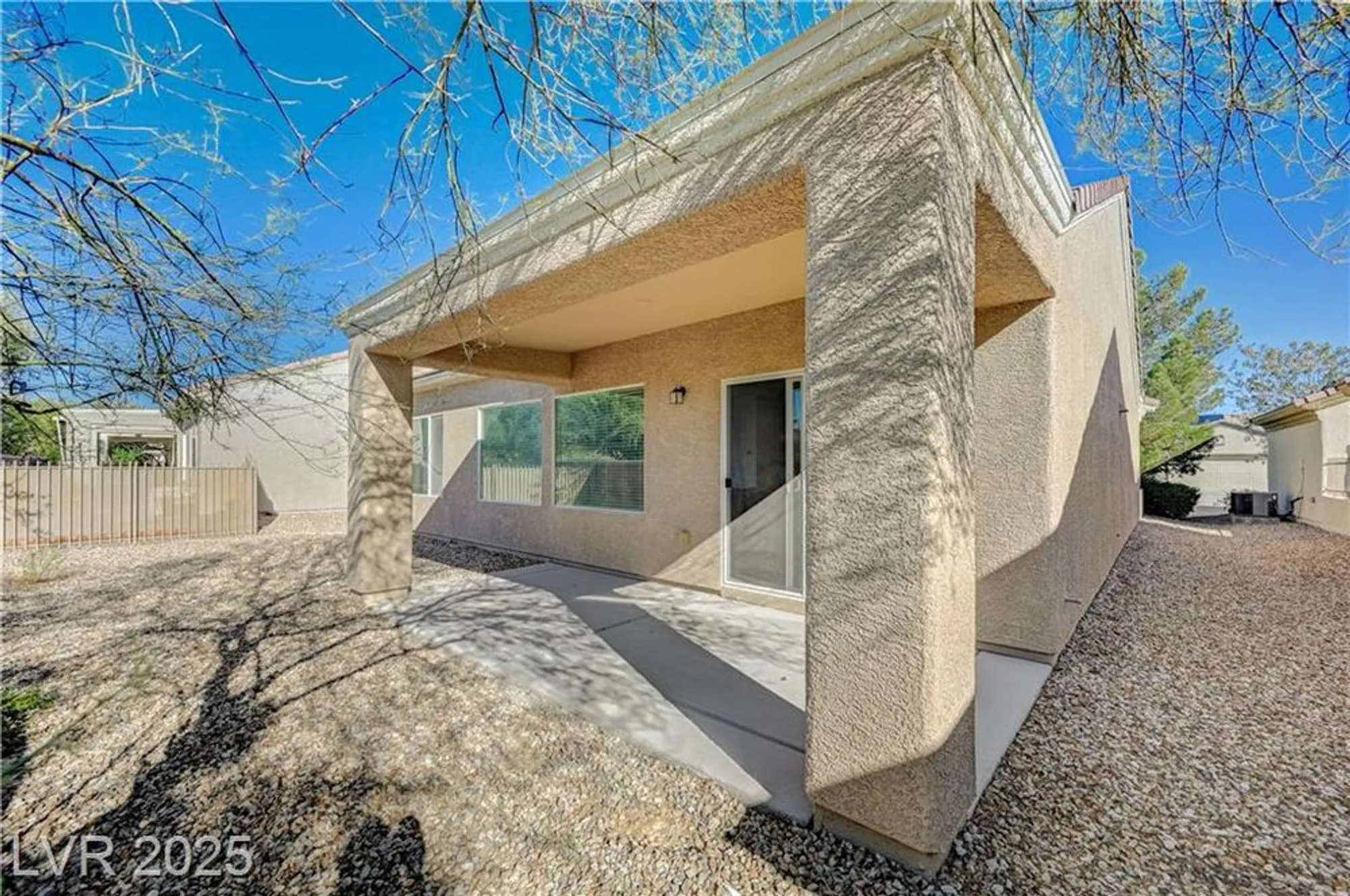 Property Slideshow image 26 of 40 | 2413 great auk ave, North Las Vegas, NV, 89084