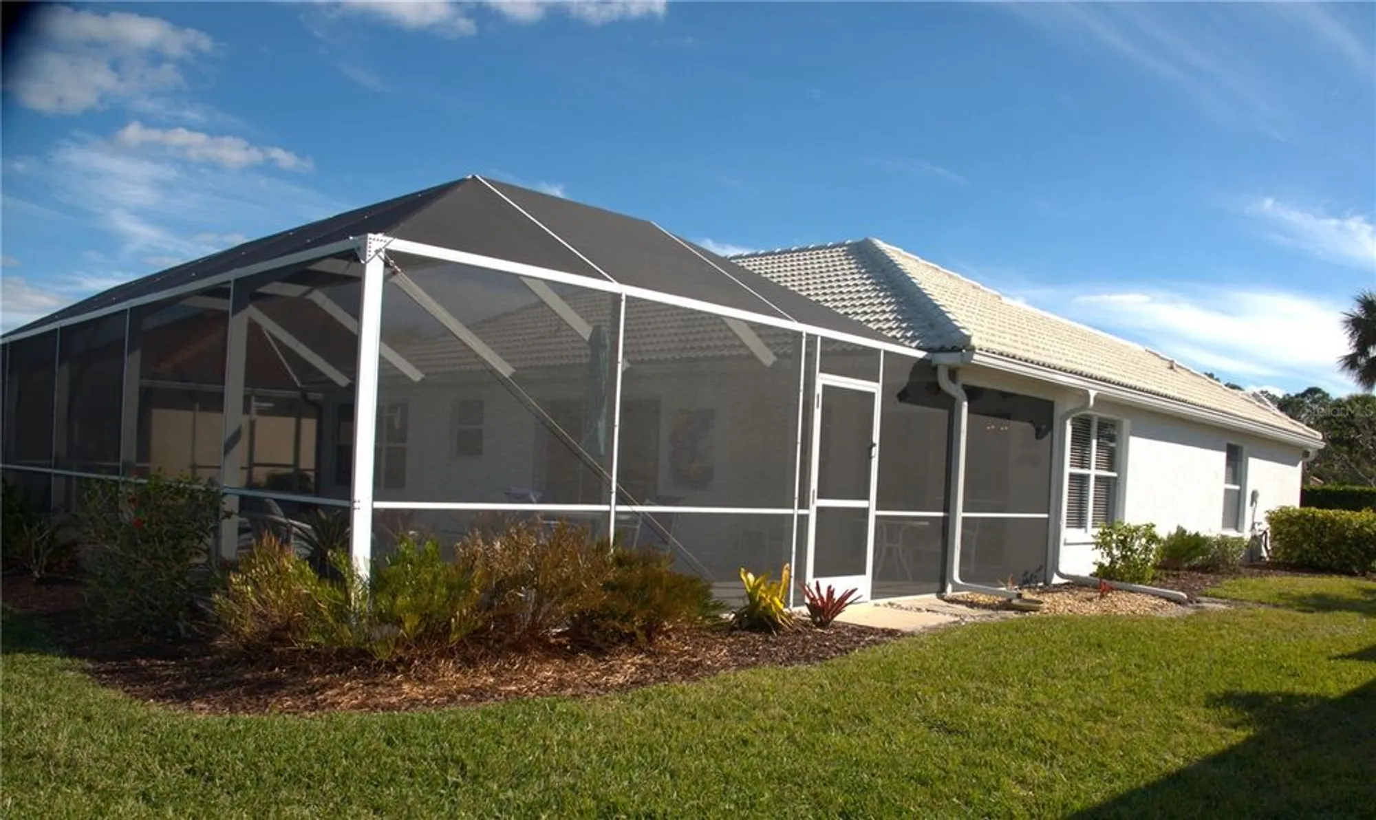 Property Slideshow image 3 of 51 | 1303 islamorada blvd, Punta Gorda, FL, 33955