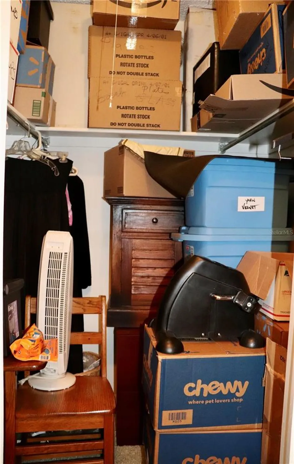 Property Slideshow image 12 of 14 | 6990 versailles n # 6990, Pinellas Park, FL, 33781