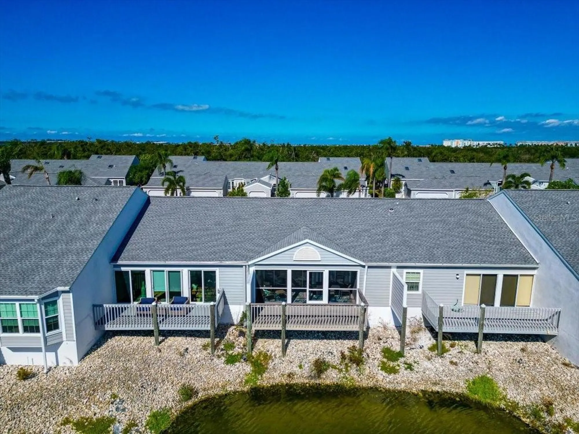 Property Slideshow image 35 of 62 | 1235 spoonbill landings cir, Bradenton, FL, 34209