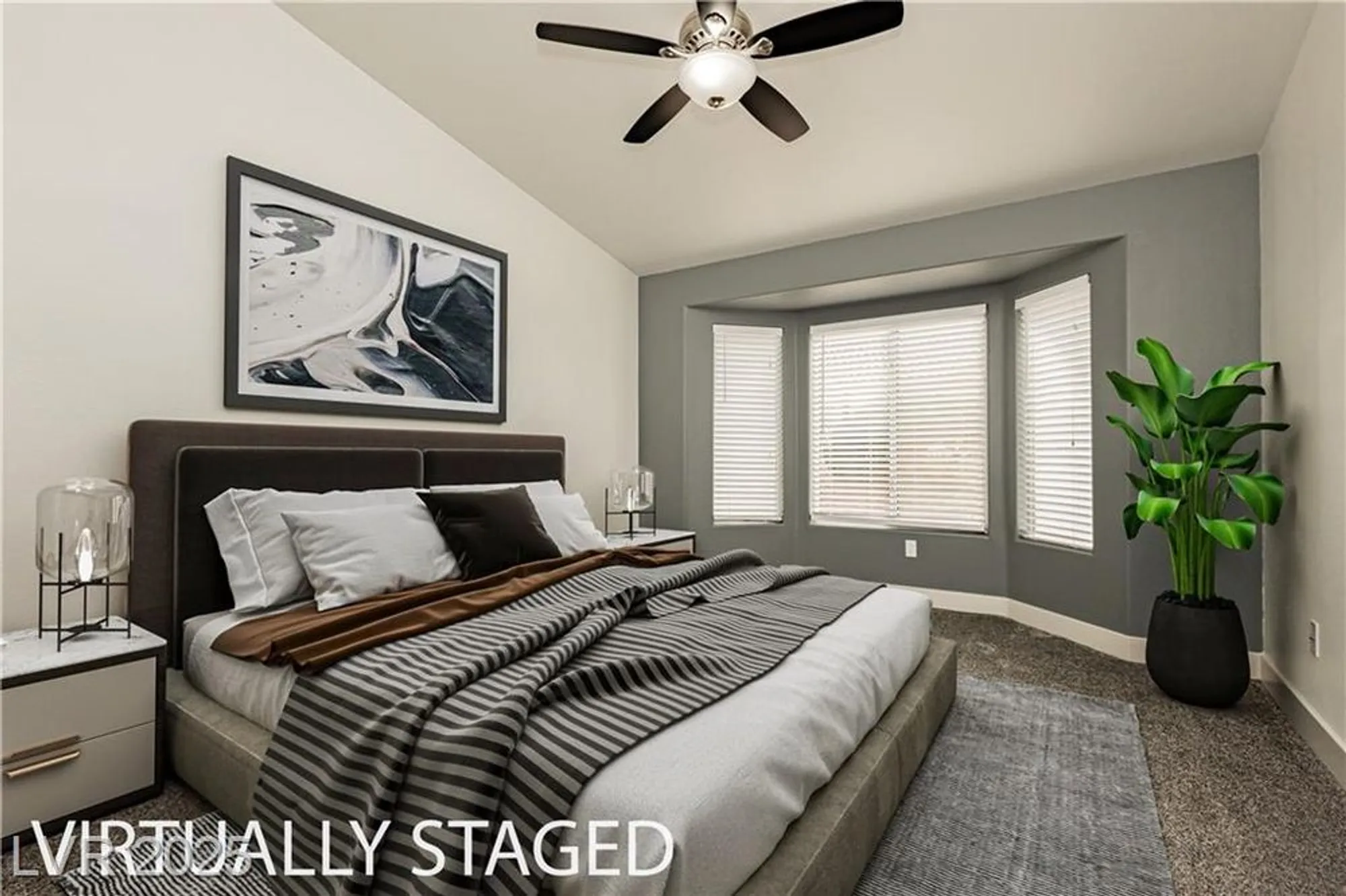 Property Slideshow image 23 of 46 | 10309 georgetown pl, Las Vegas, NV, 89134