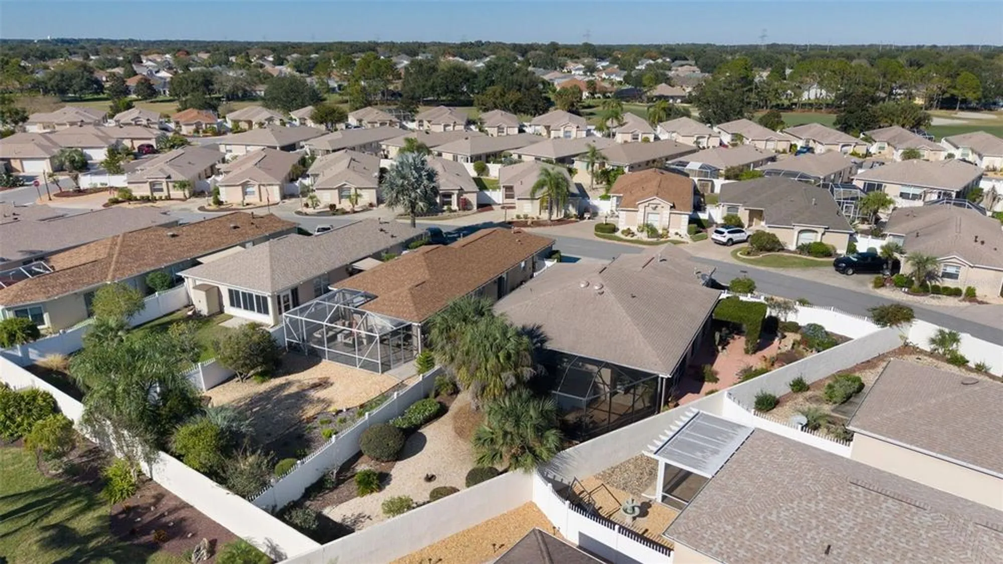 Property Slideshow image 49 of 50 | 3108 carrollton ct, The Villages, FL, 32162