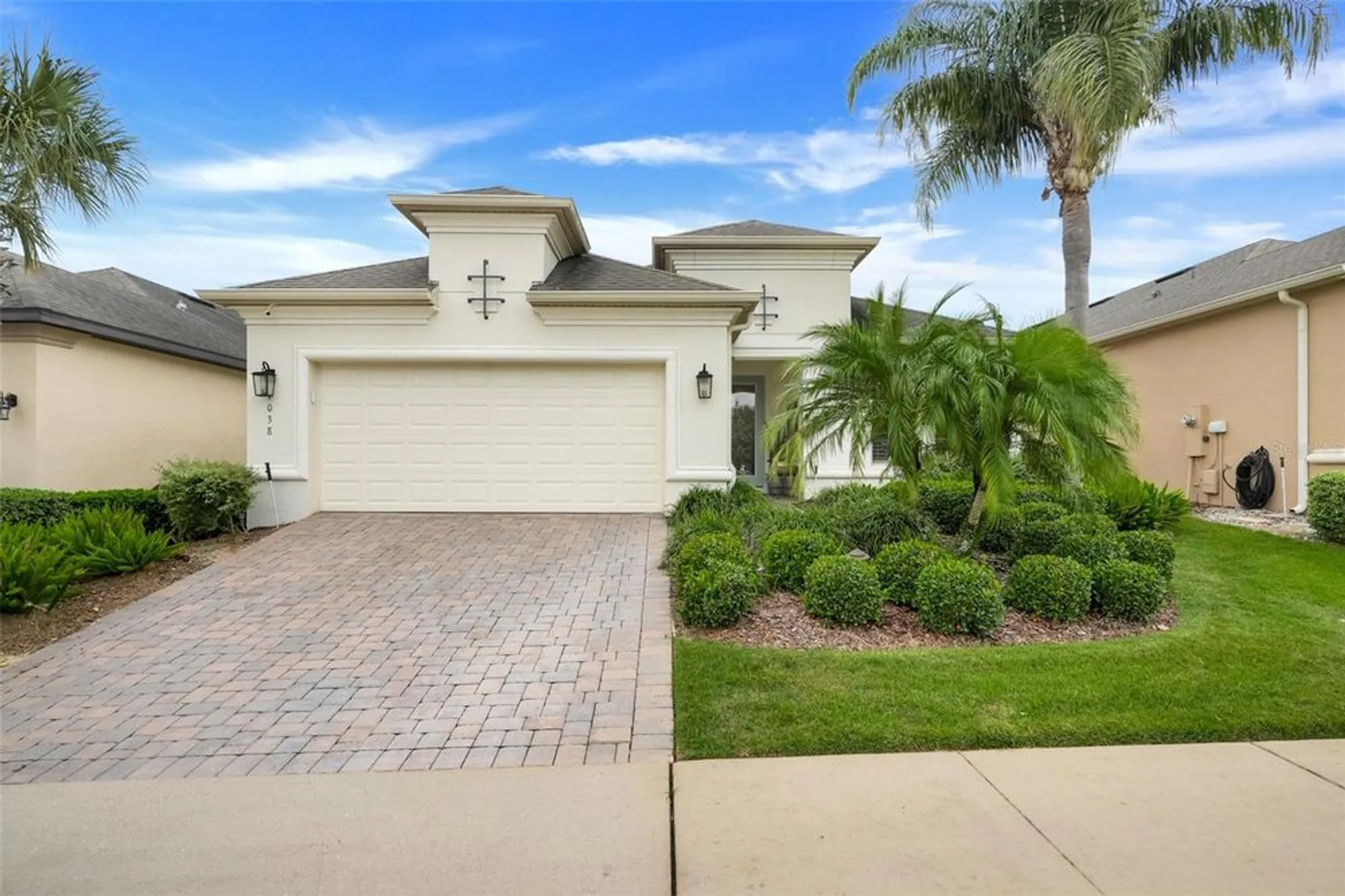 Property Slideshow image 2 of 51 | 1038 timbervale trl, Clermont, FL, 34715