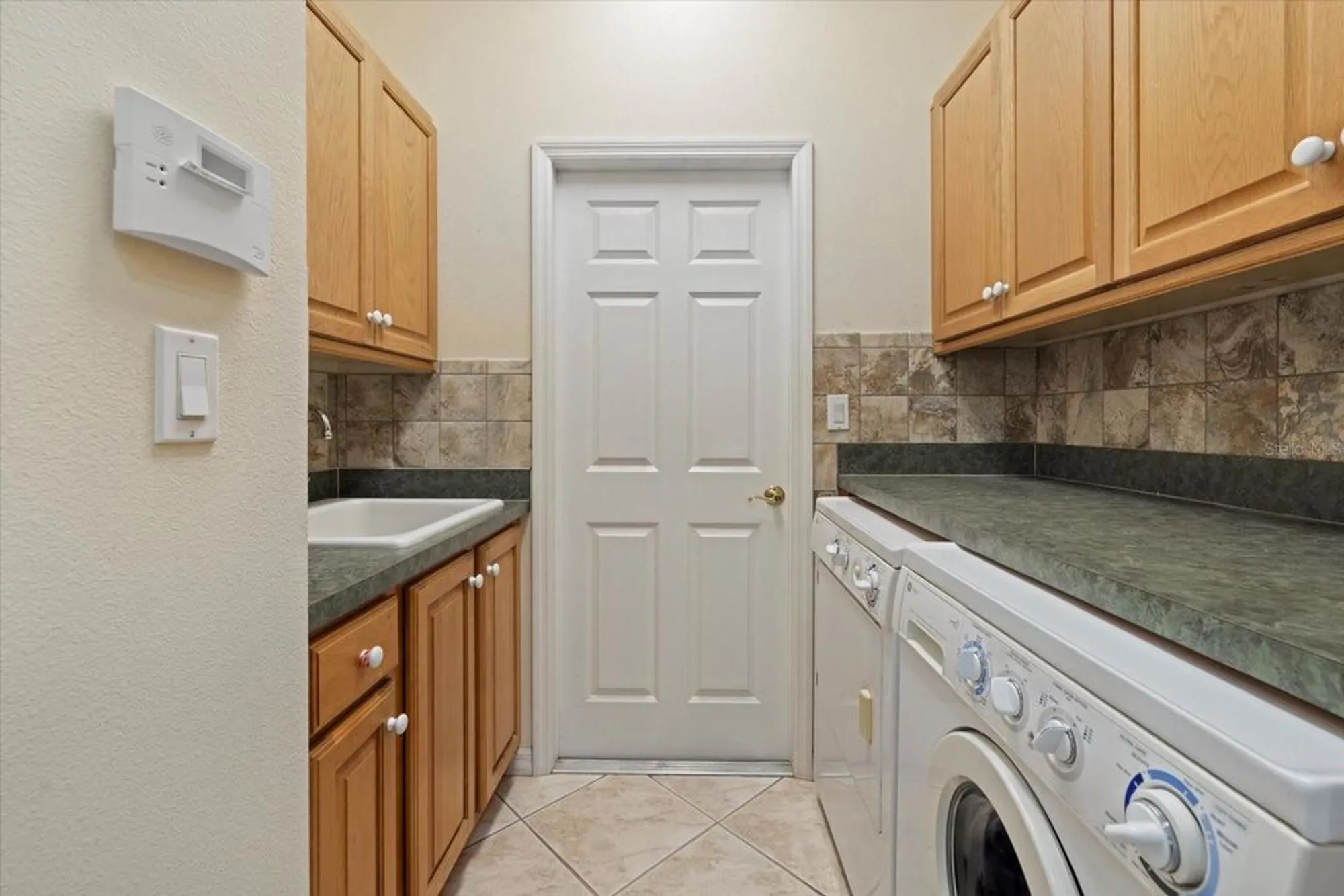 Property Slideshow image 14 of 35 | 6210 cormorant ct, Bradenton, FL, 34203