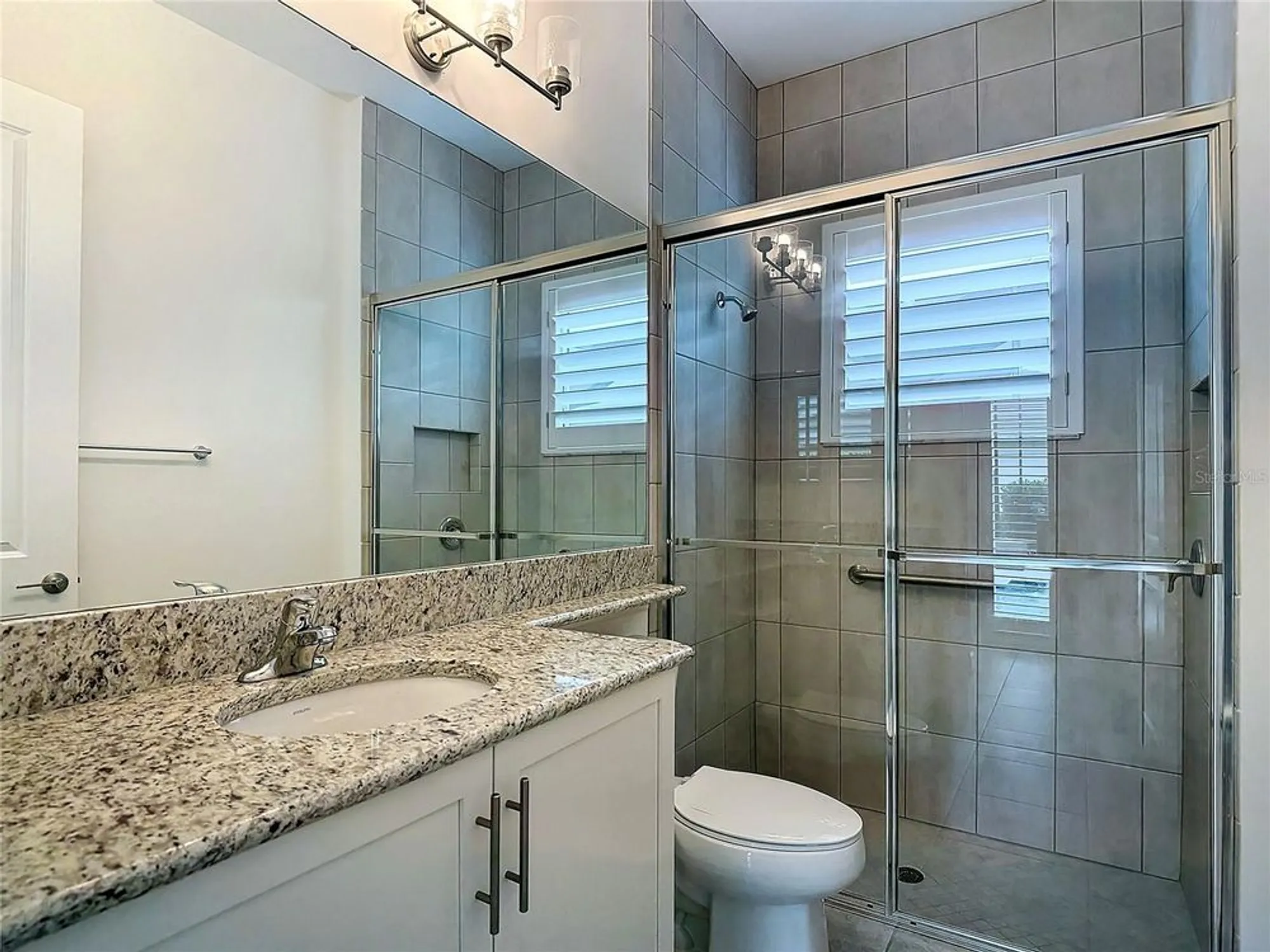 Property Slideshow image 26 of 43 | 28688 sicily loop, Bonita Springs, FL, 34135