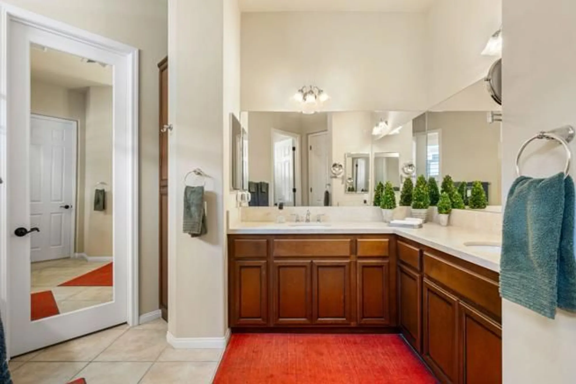 Property Slideshow image 23 of 74 | 81463 joshua tree ct, La Quinta, CA, 92253