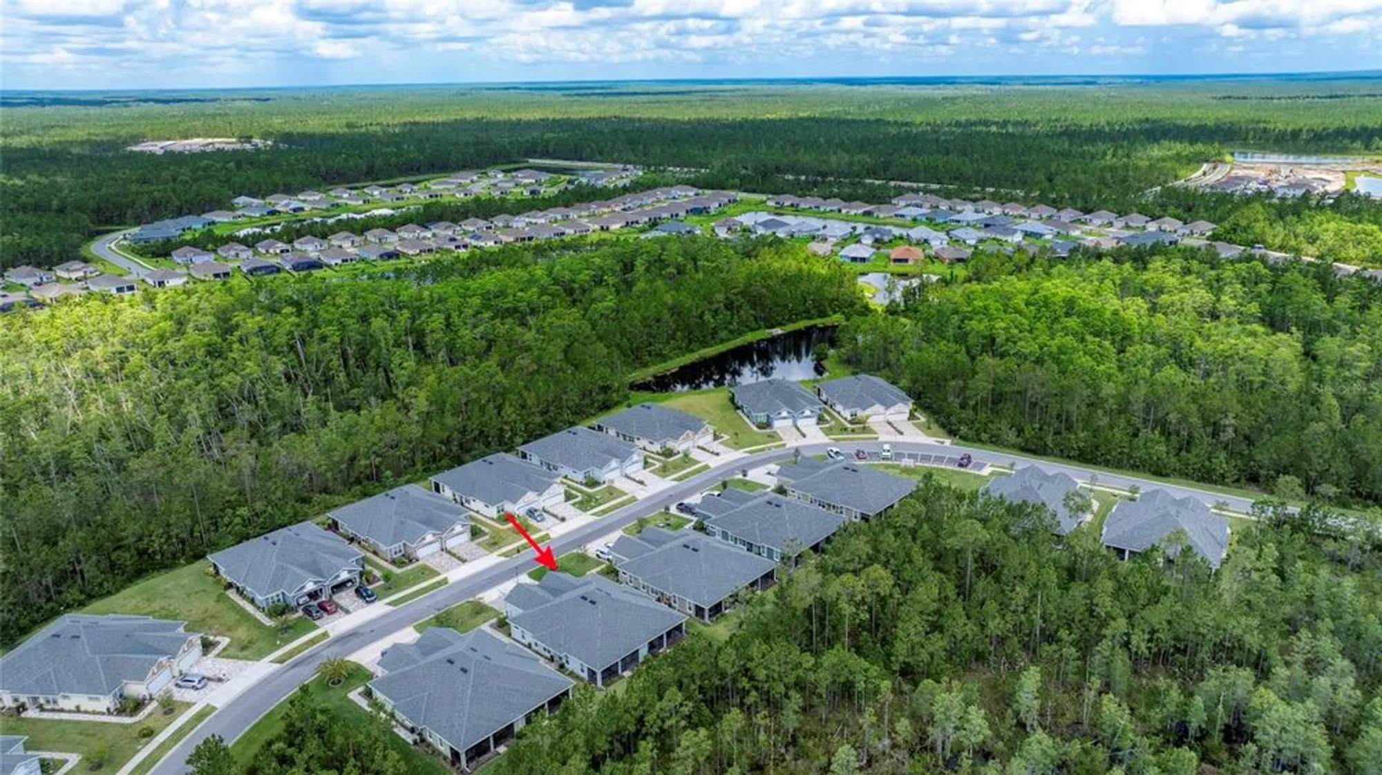 Property Slideshow image 46 of 58 | 51 wrendale loop, Ormond Beach, FL, 32174