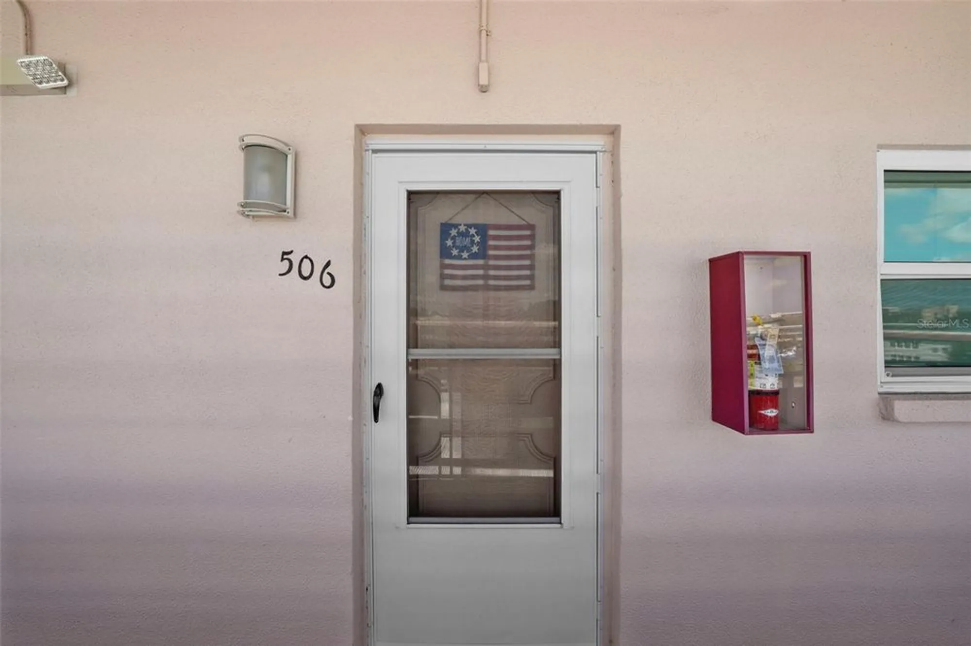 Property Slideshow image 18 of 44 | 5623 80th st n unit 506, Saint Petersburg, FL, 33709