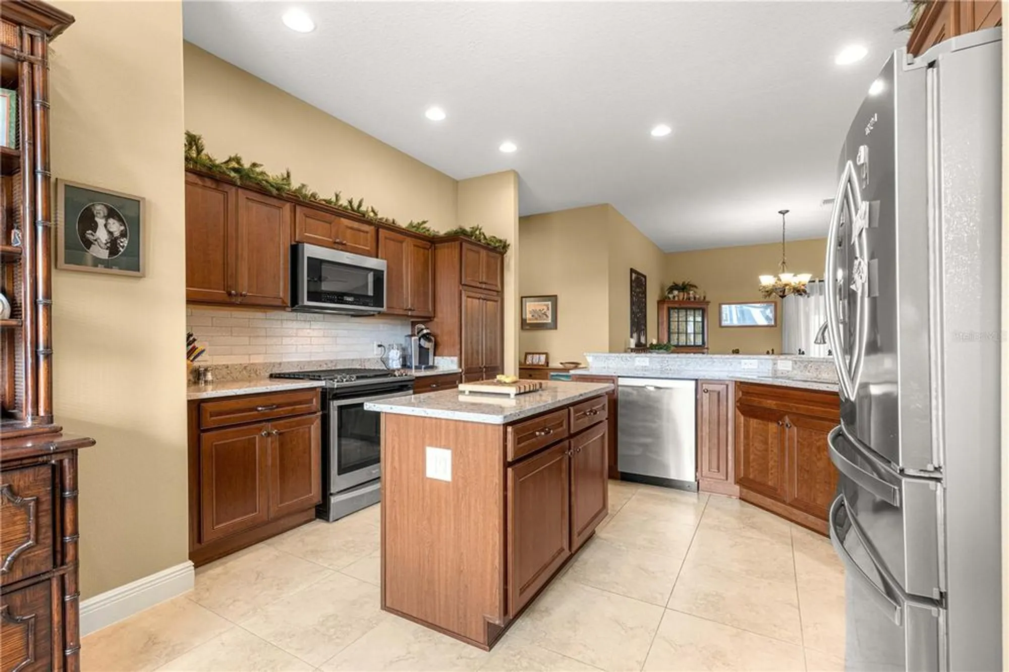 Property Slideshow image 19 of 69 | 3031 hicks pl, The Villages, FL, 32163