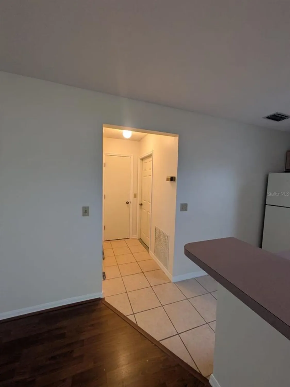 Property Slideshow image 12 of 25 | 1705 betrillo ct, The Villages, FL, 32162