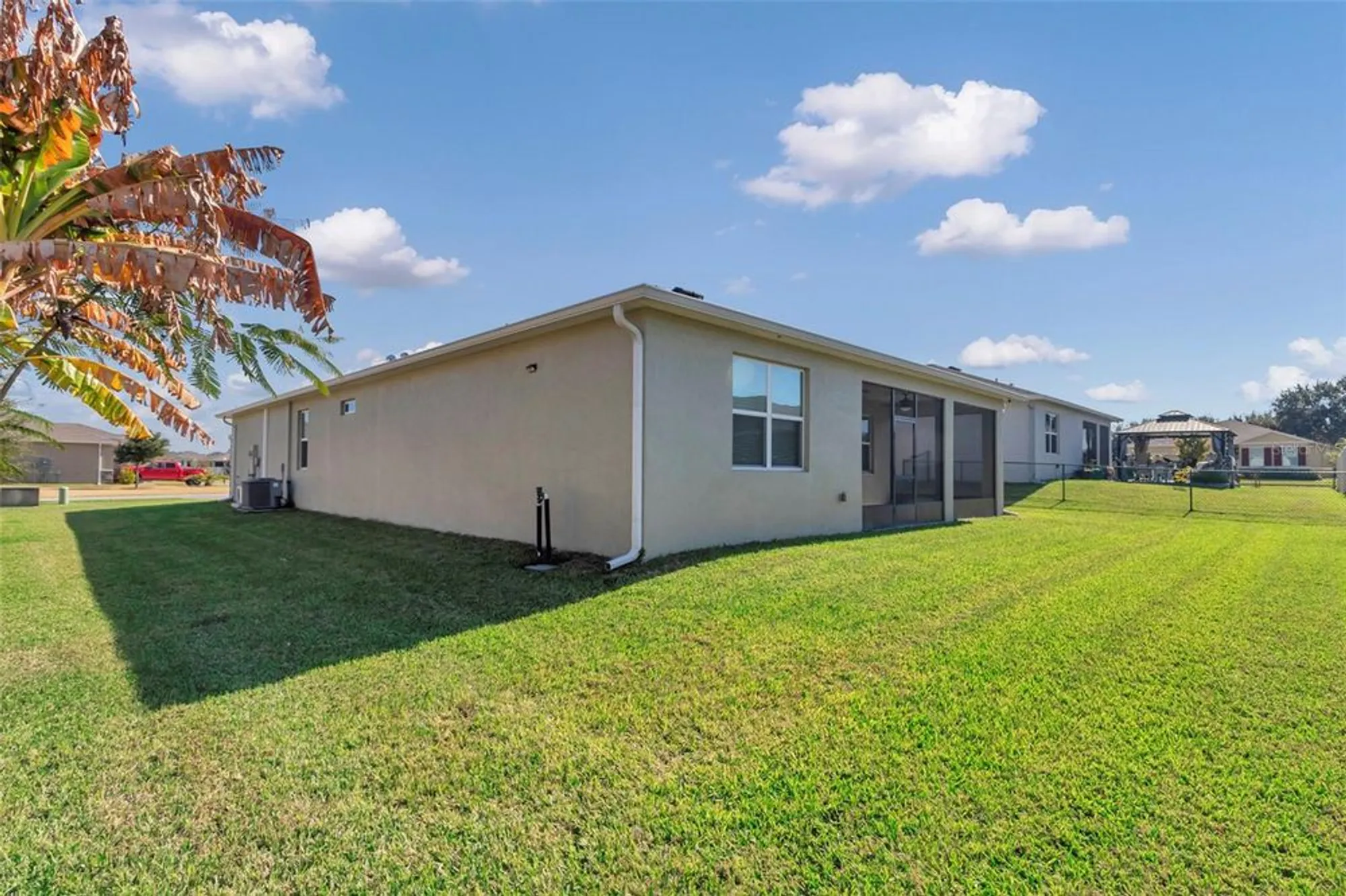 Property Slideshow image 17 of 67 | 8872 sw 63rd ave, Ocala, FL, 34476