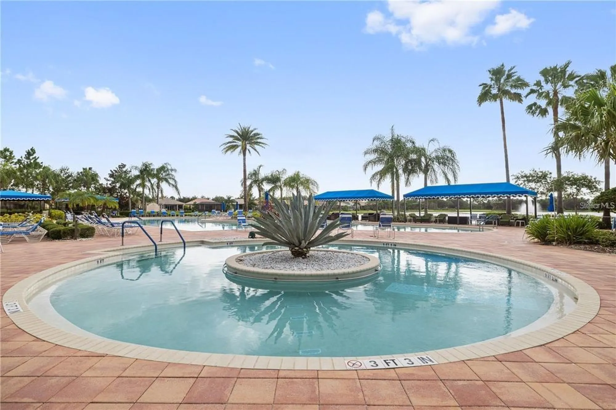Property Slideshow image 60 of 75 | 15909 cape coral dr, Wimauma, FL, 33598