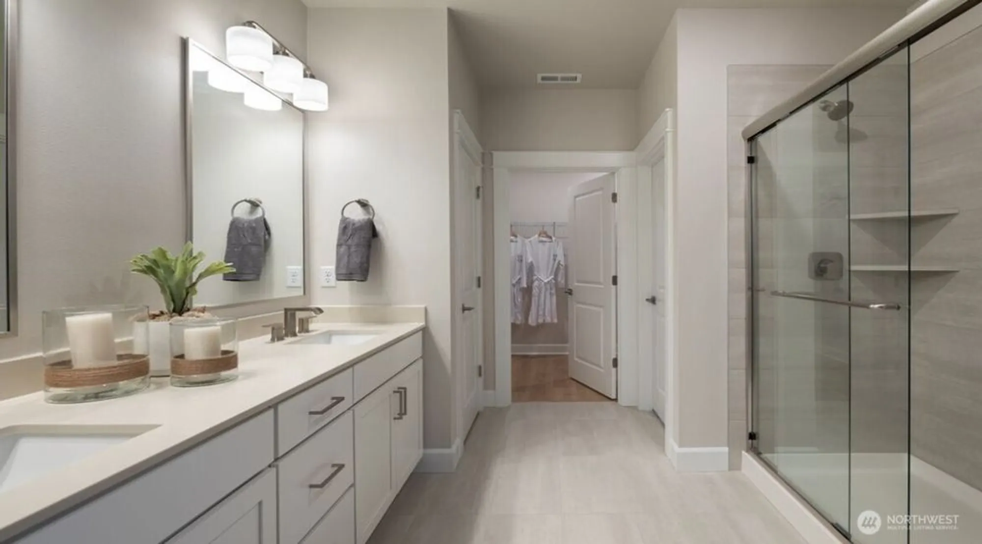 Property Slideshow image 6 of 22 | 2946 balsamroot dr se, Lacey, WA, 98513