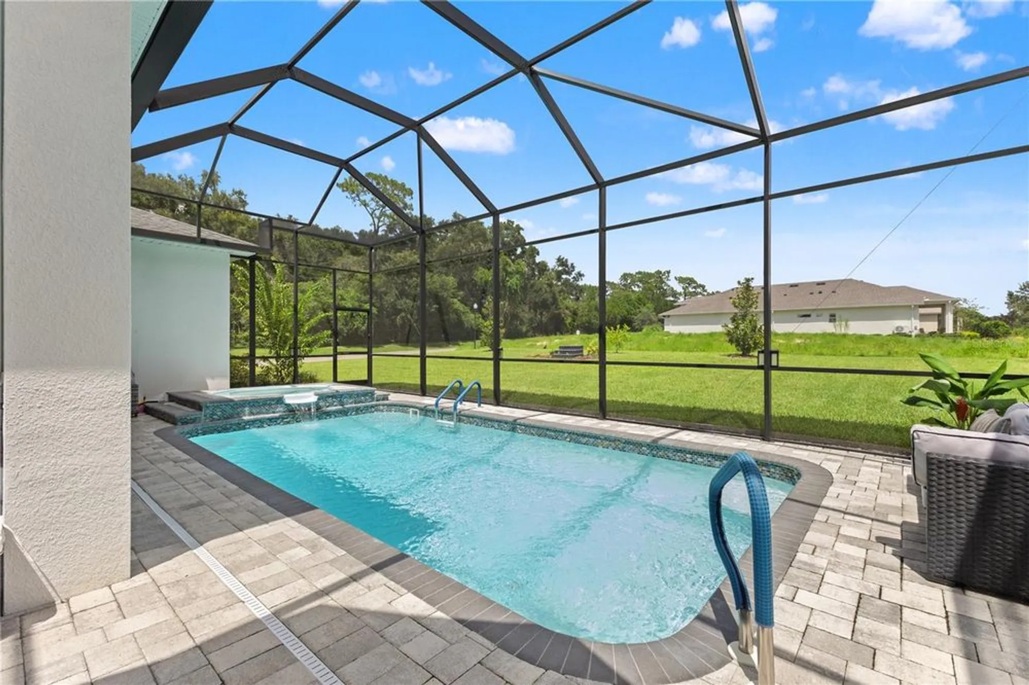 Property Slideshow image 60 of 92 | 13444 trailing moss dr, Dade City, FL, 33525