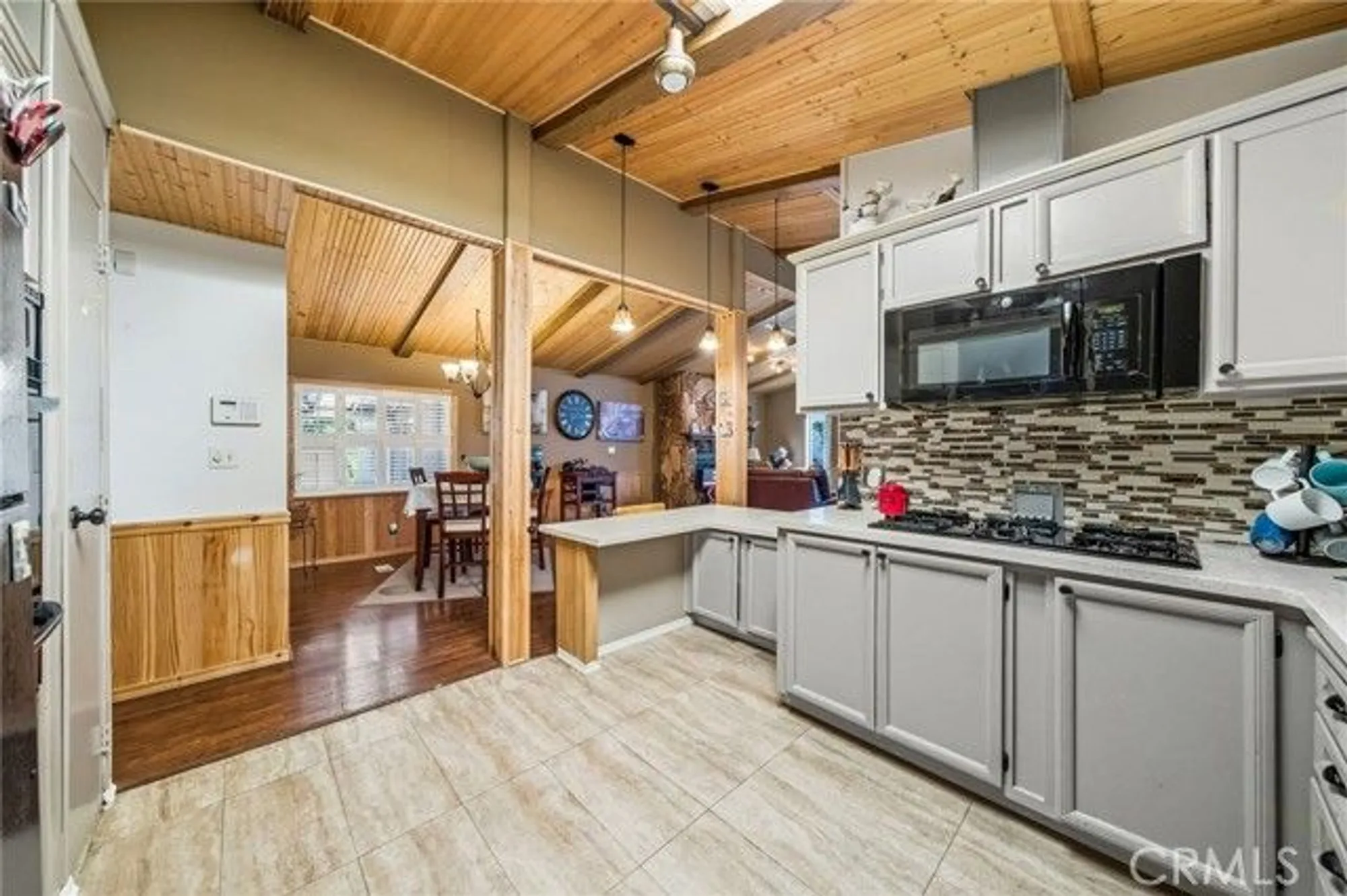 Property Slideshow image 18 of 42 | 29118 calle potro, Murrieta, CA, 92563