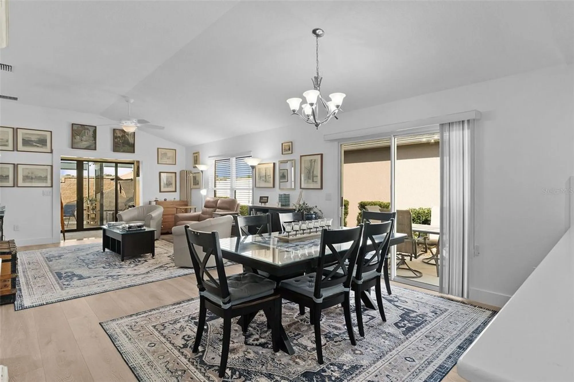Property Slideshow image 12 of 47 | 9191 se 166th sprung ln, The Villages, FL, 32162