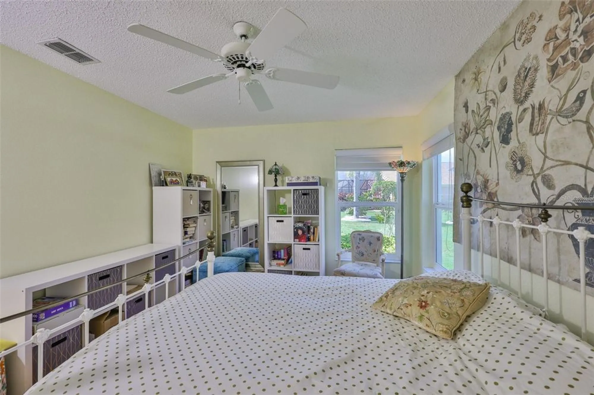 Property Slideshow image 29 of 51 | 2249 new bedford dr, Sun City Center, FL, 33573