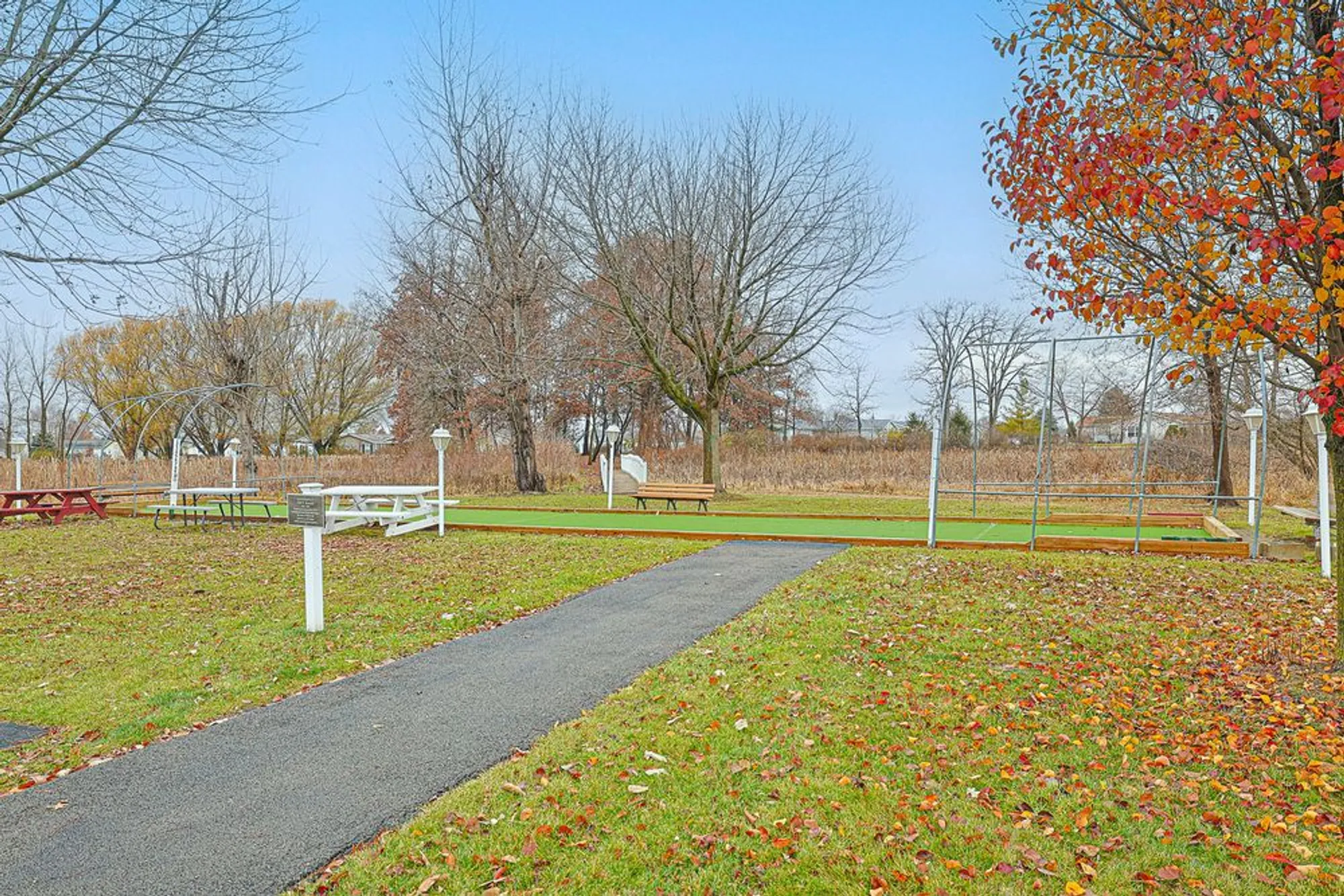 Property Slideshow image 30 of 32 | 3455 steeplechase way, Grayslake, IL, 60030